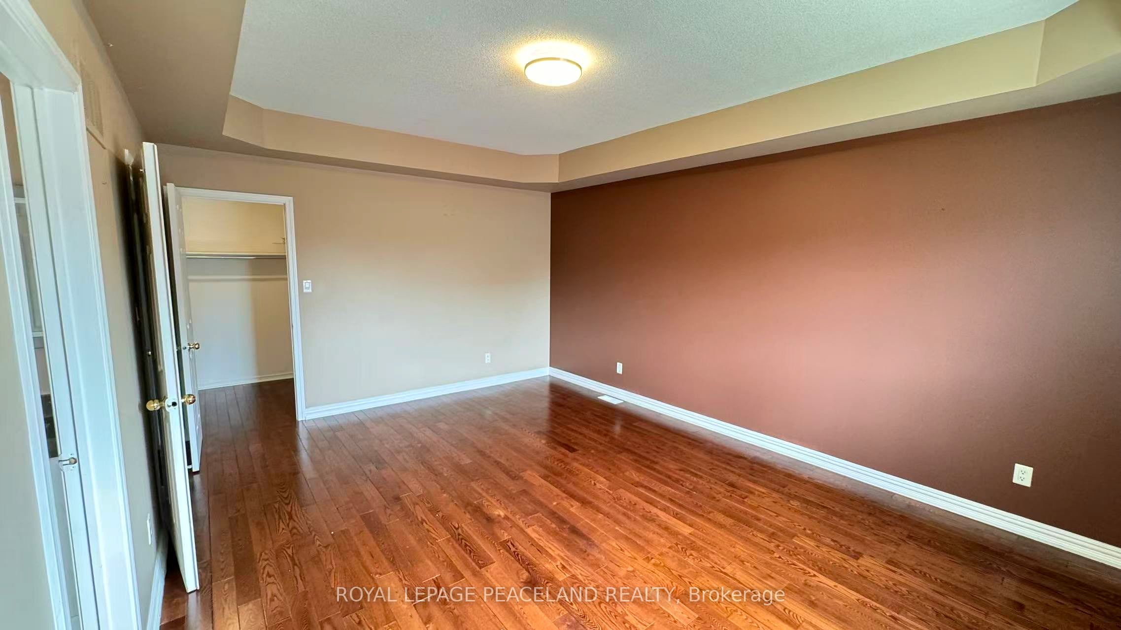6 Cragg Crescent Property Photo 11