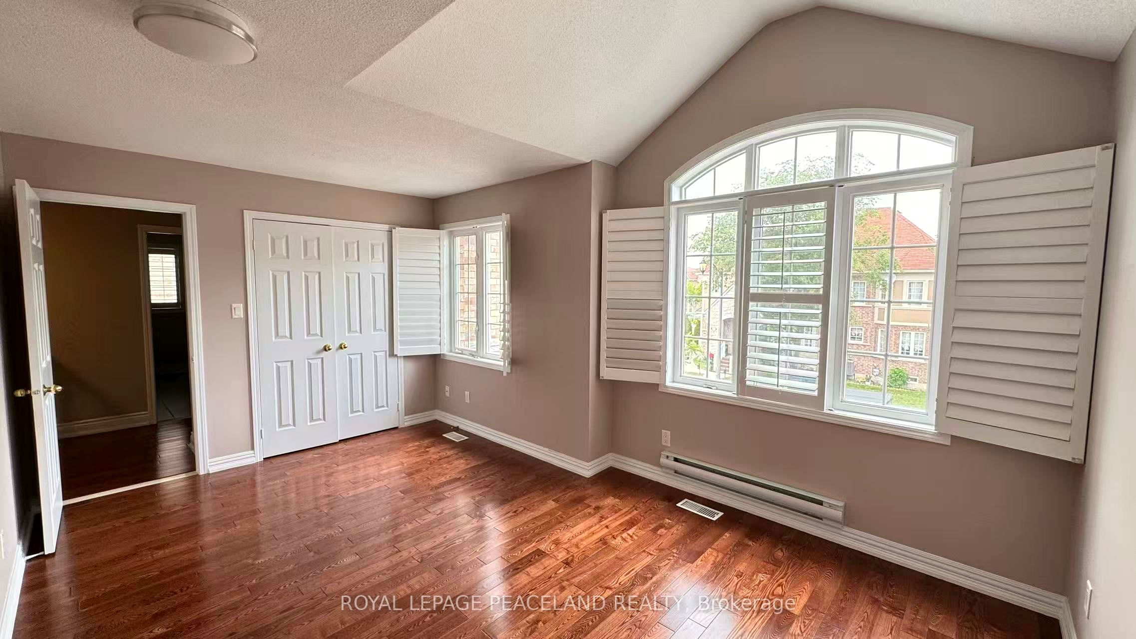 6 Cragg Crescent Property Photo 15