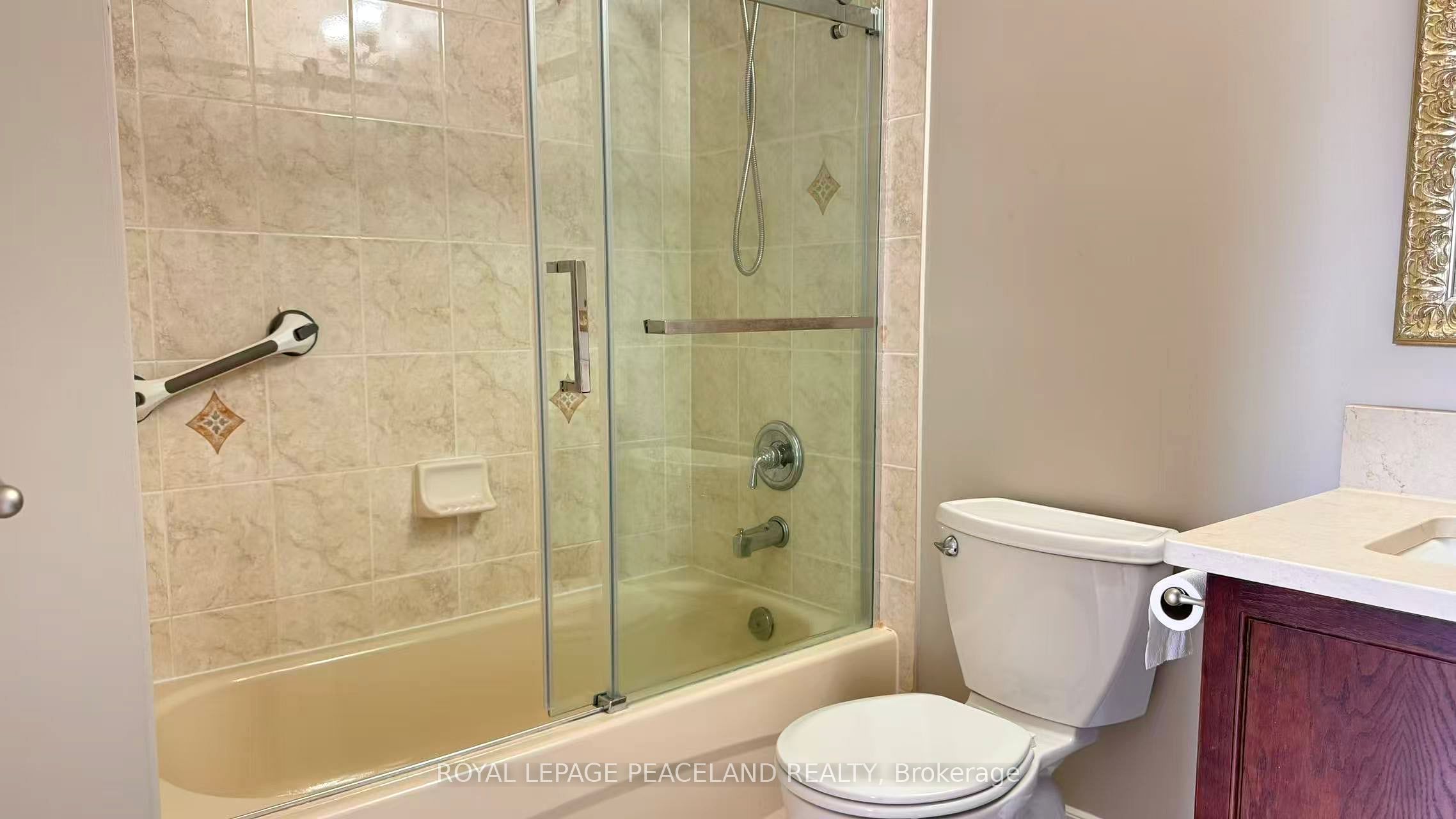 6 Cragg Crescent Property Photo 16