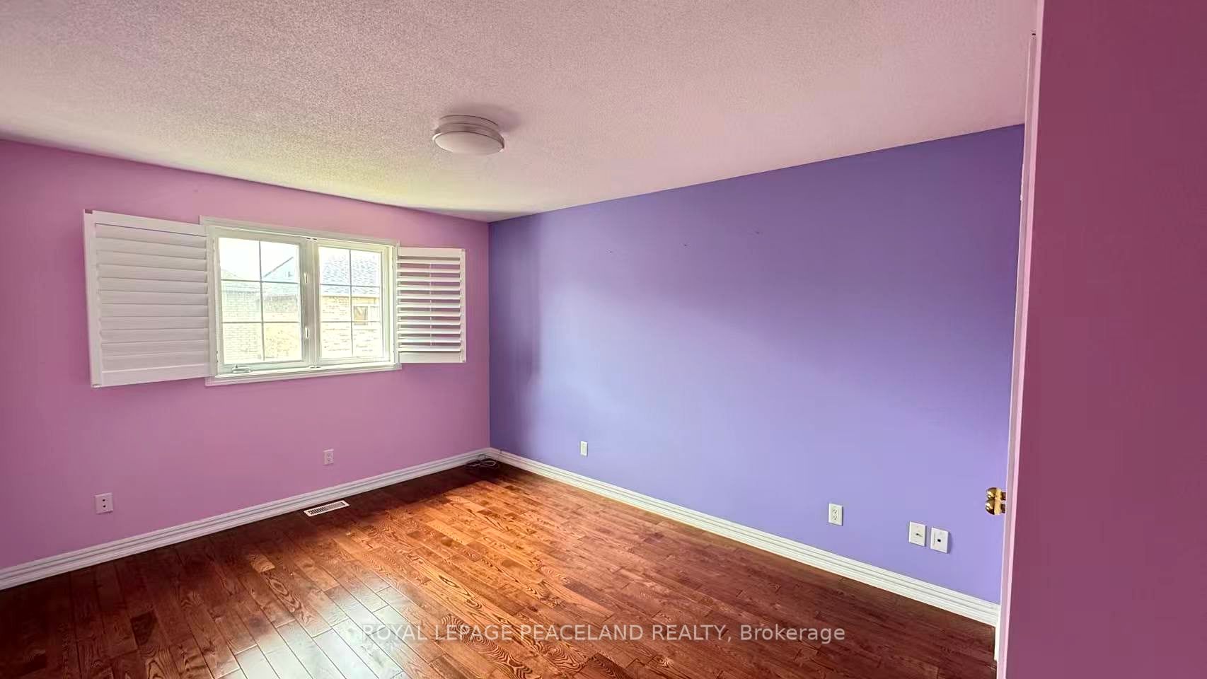 6 Cragg Crescent Property Photo 17