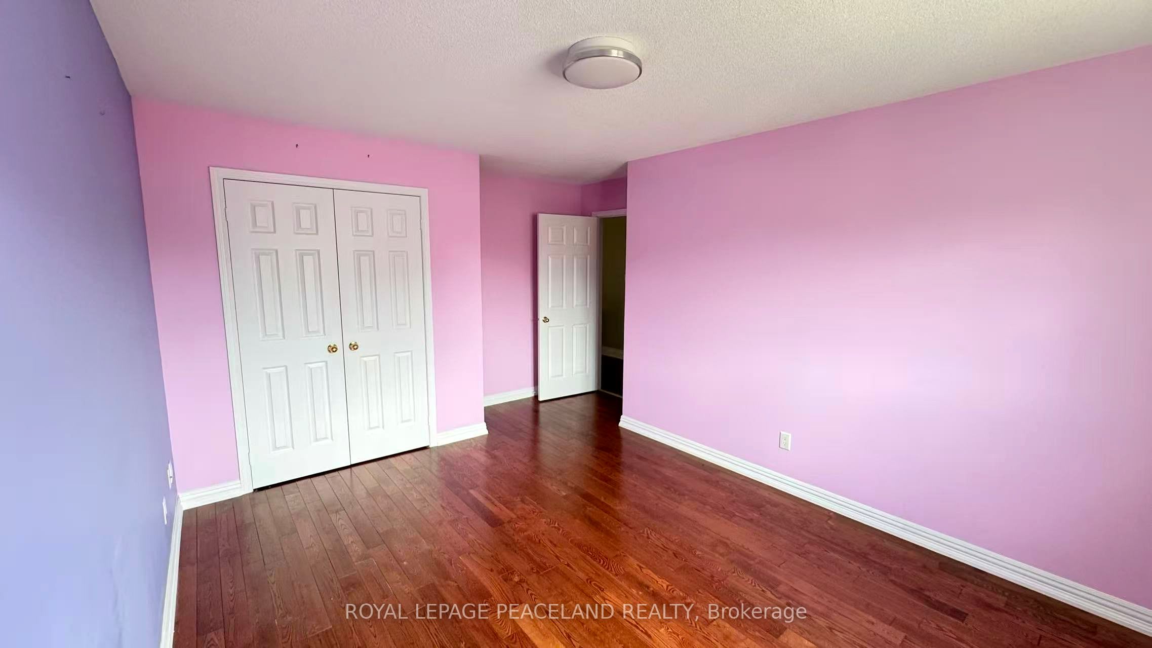 6 Cragg Crescent Property Photo 18