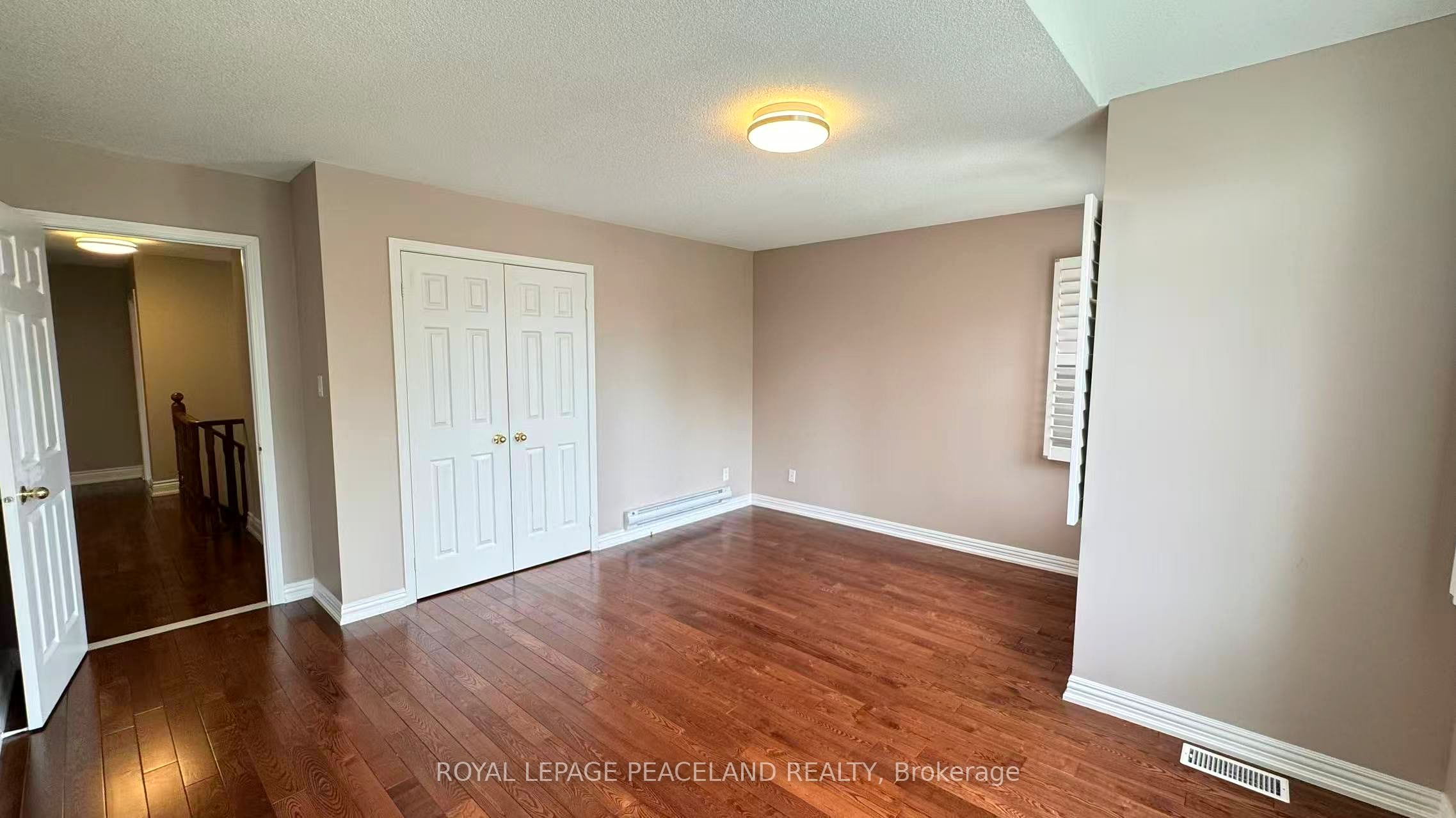 6 Cragg Crescent Property Photo 19