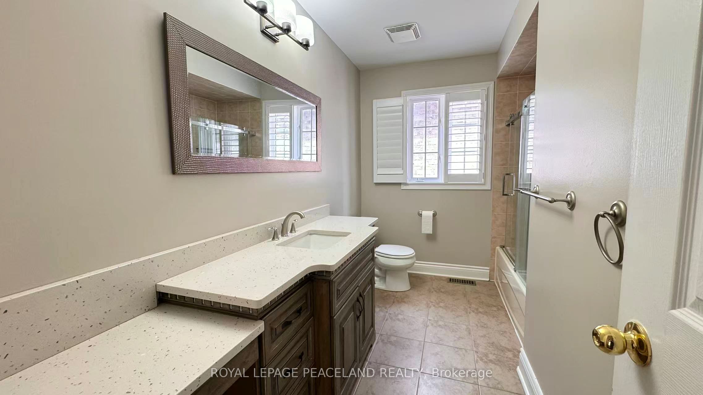 6 Cragg Crescent Property Photo 21