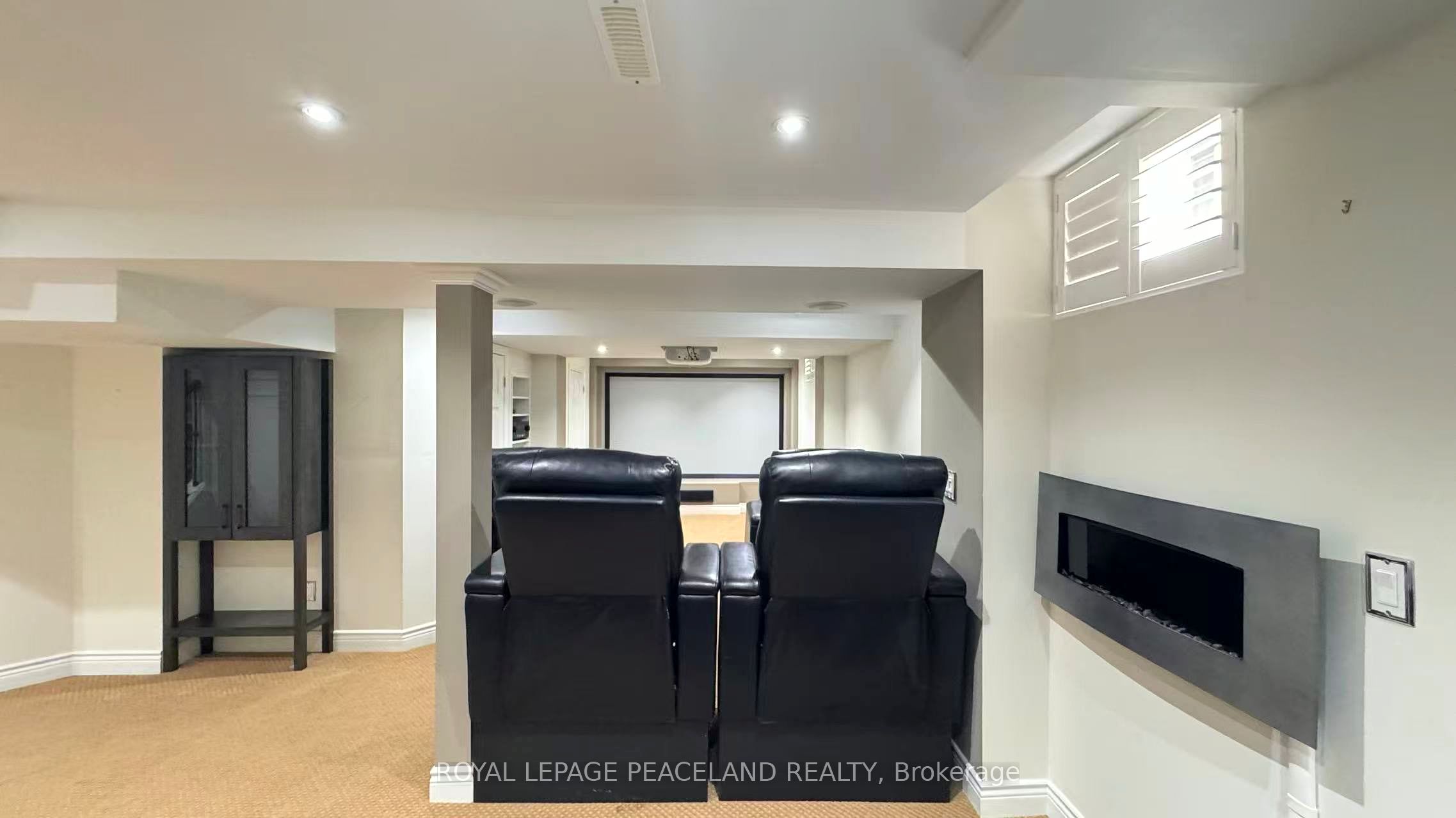 6 Cragg Crescent Property Photo 23
