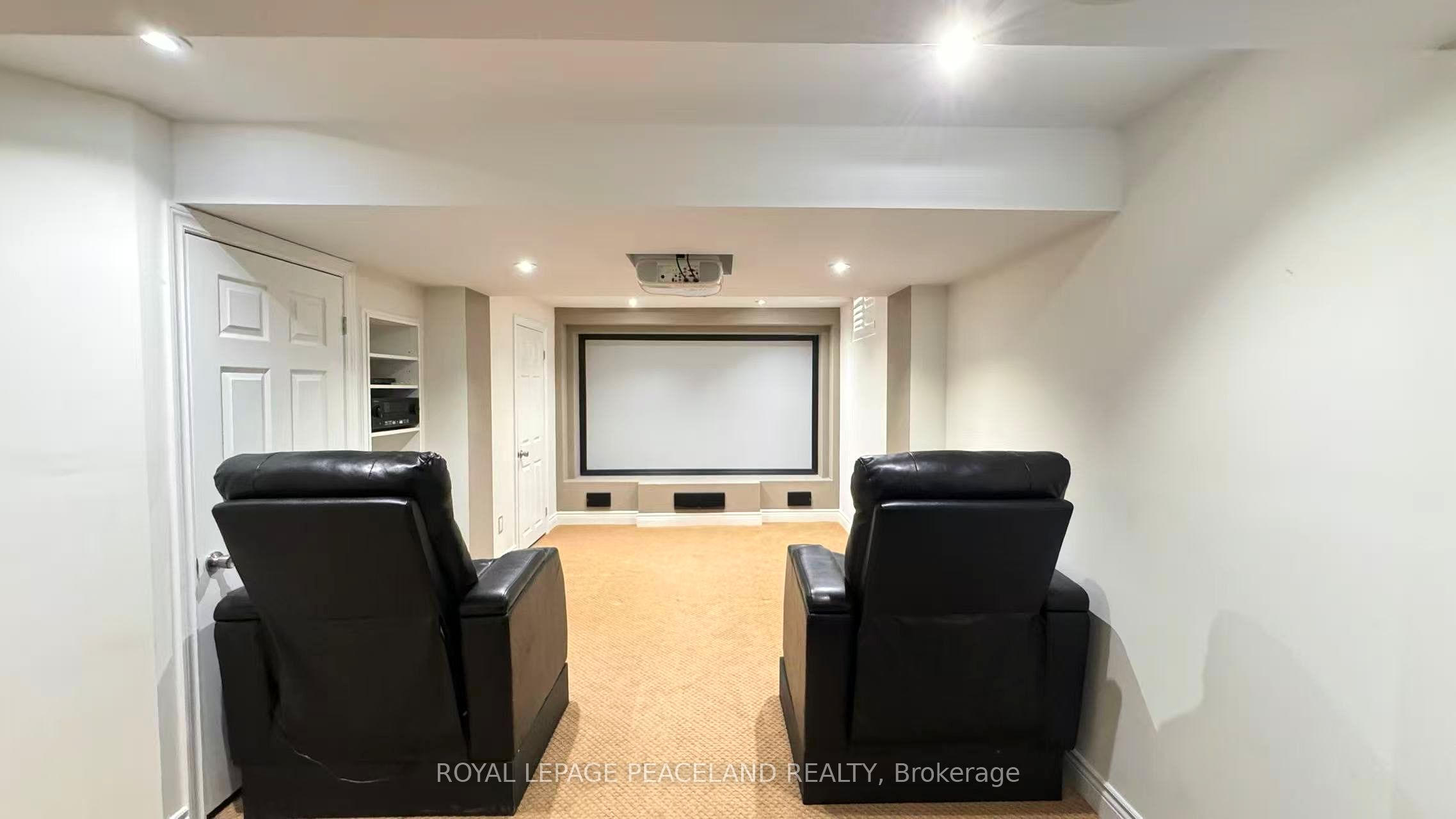 6 Cragg Crescent Property Photo 24