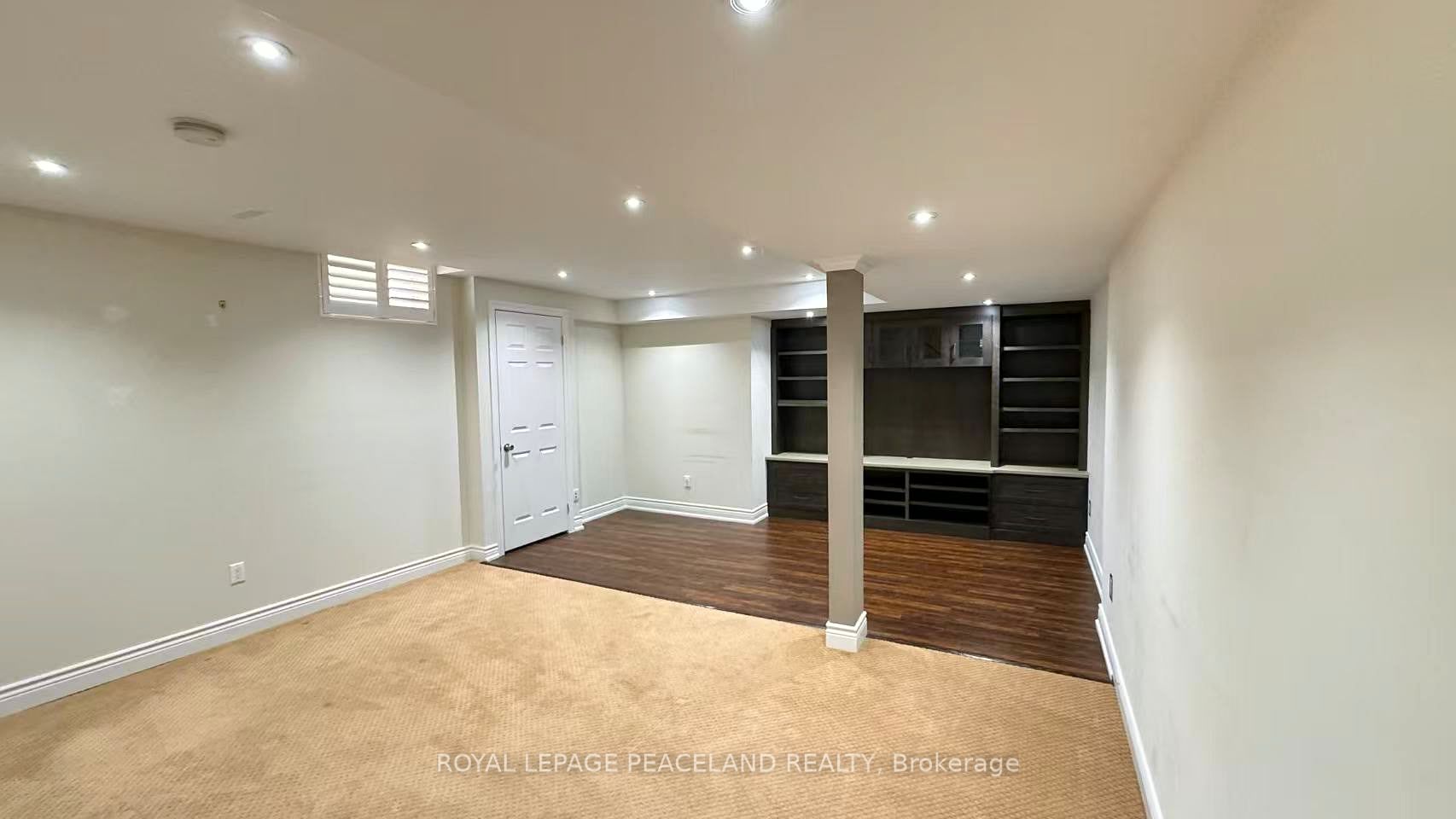 6 Cragg Crescent Property Photo 25