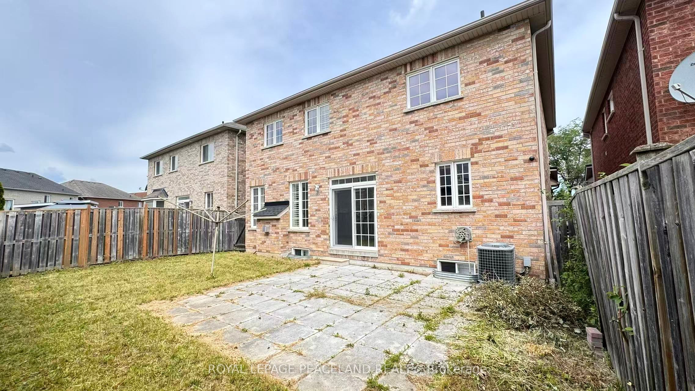 6 Cragg Crescent Property Photo 27