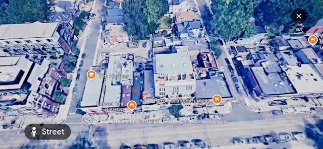 2008 Queen Street E Property Photo 2