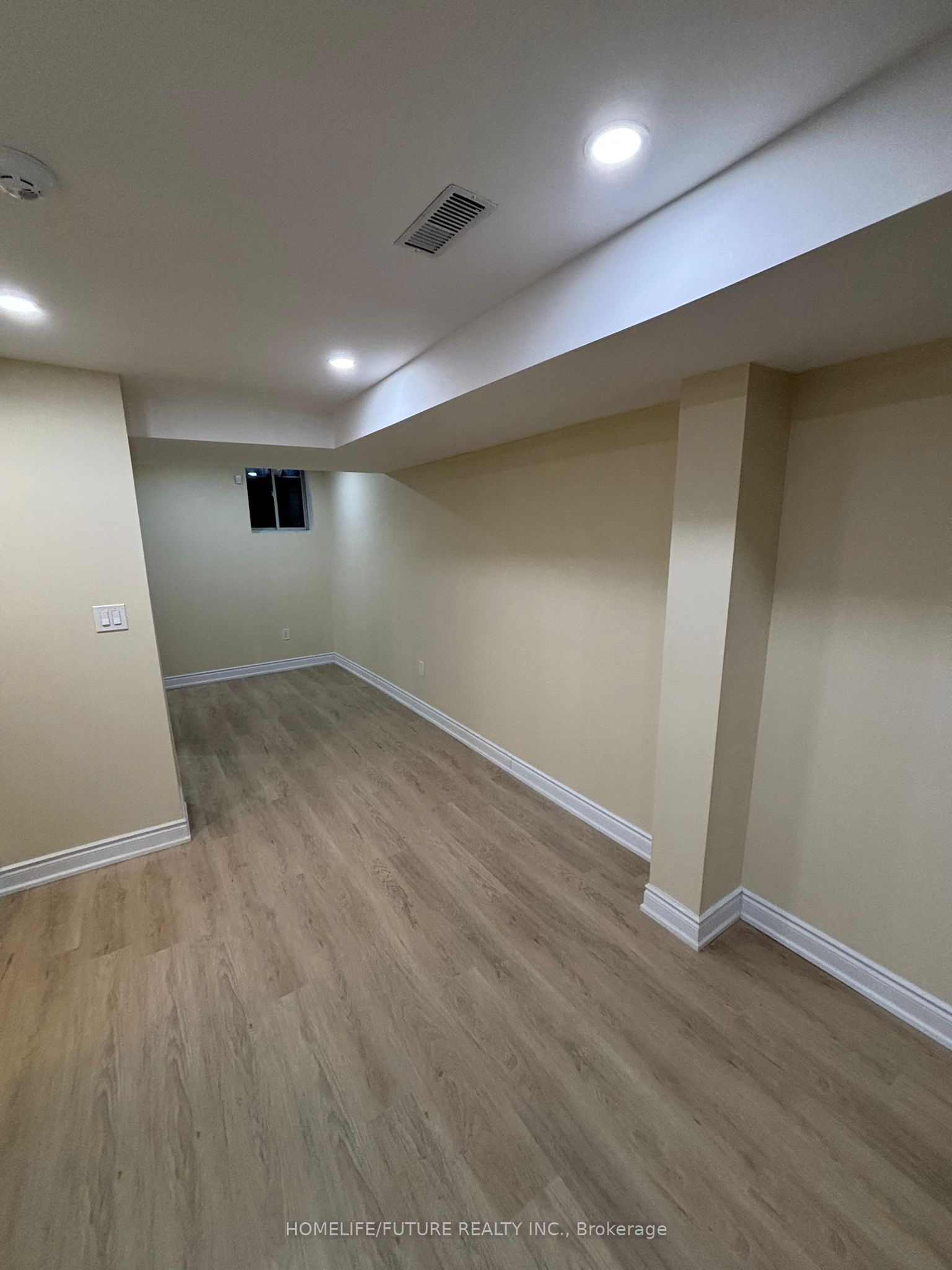 236 Mclevin Avenue Bsmt Property Photo 6