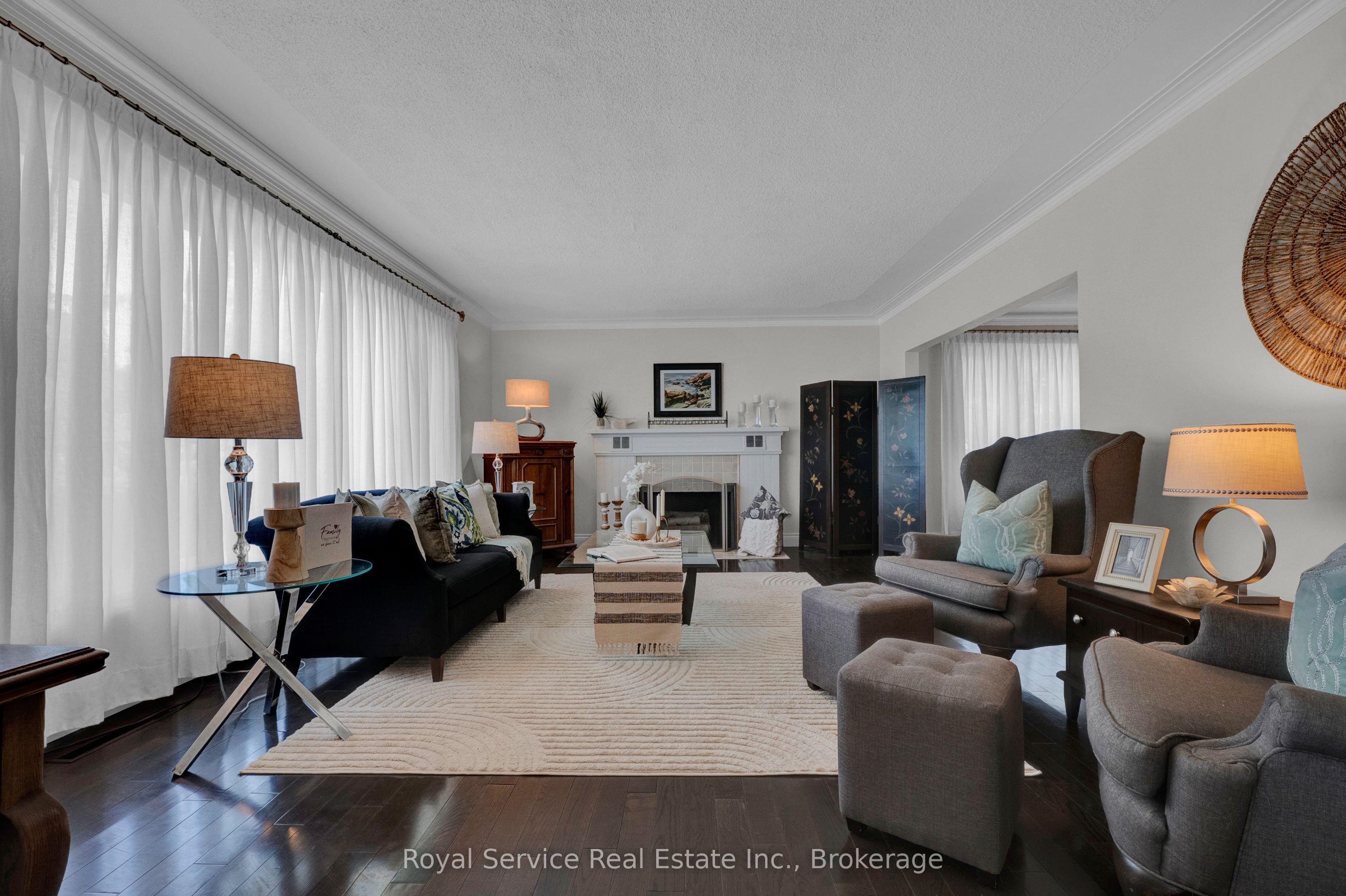 801 King Street Property Photo 6