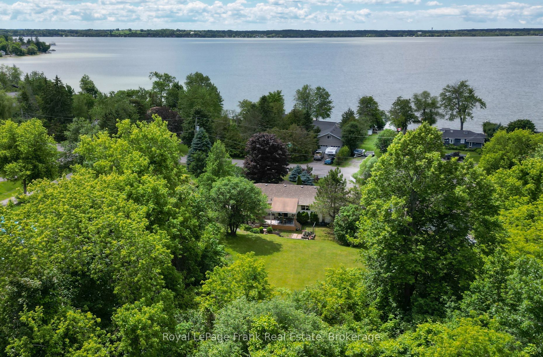 53 Williams Point Road Property Photo 6