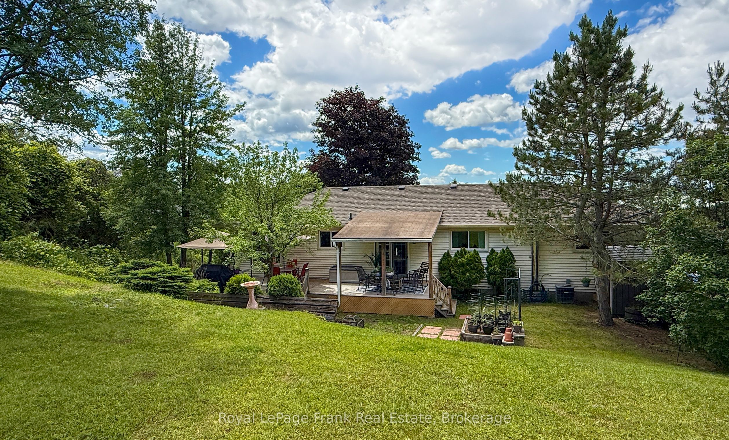 53 Williams Point Road Property Photo 8
