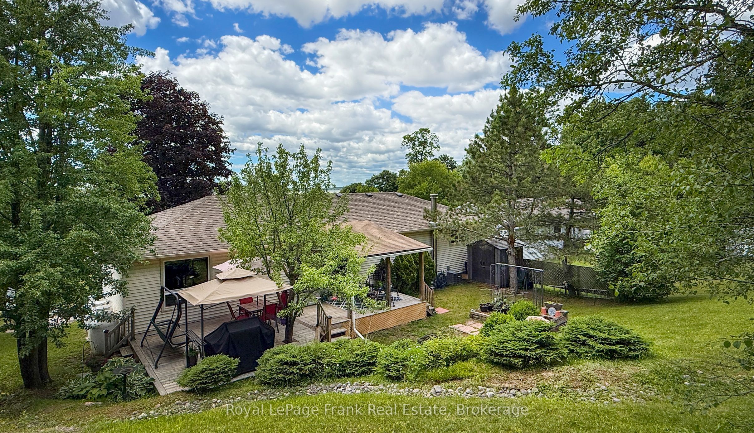 53 Williams Point Road Property Photo 9