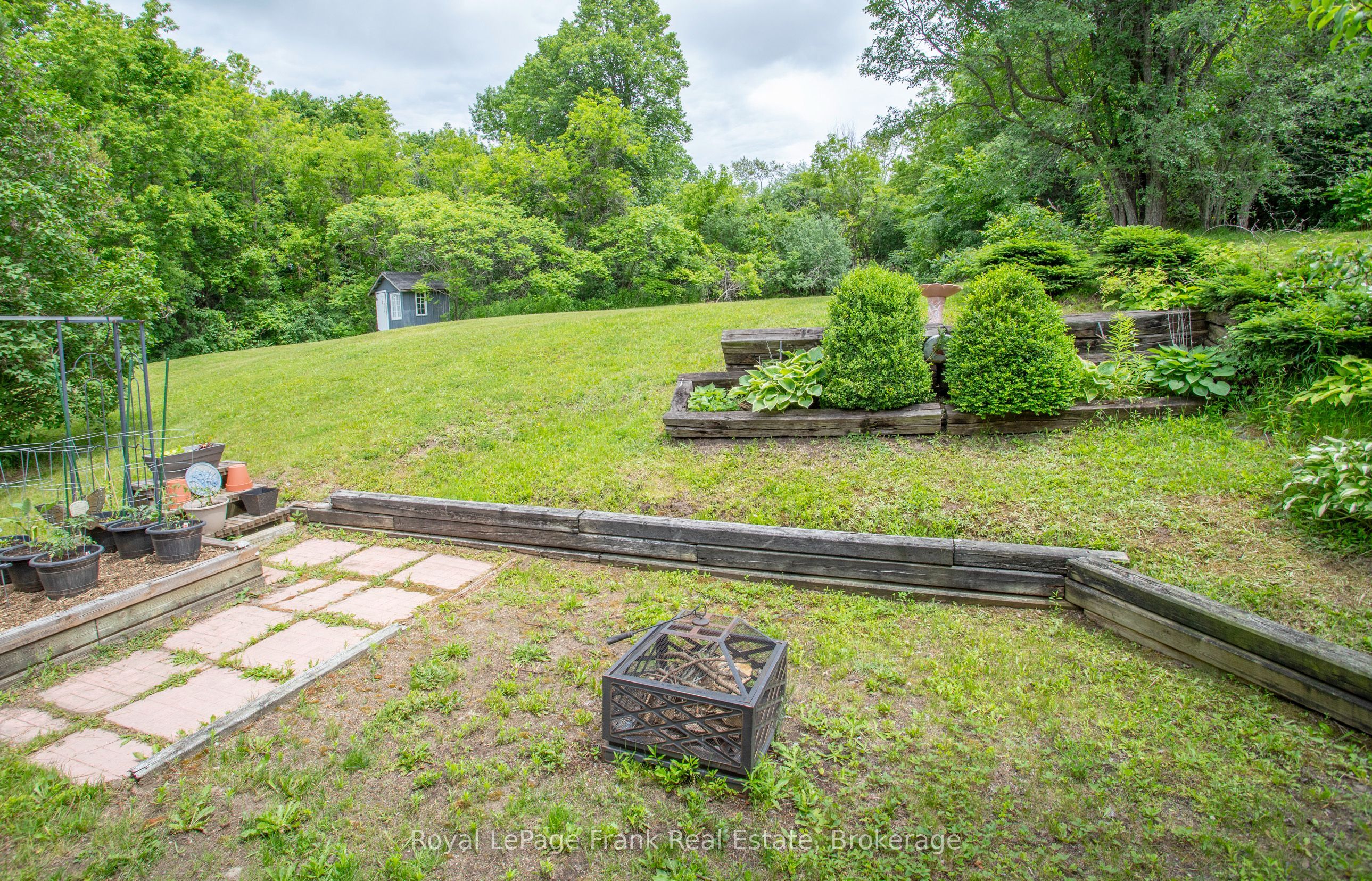 53 Williams Point Road Property Photo 15