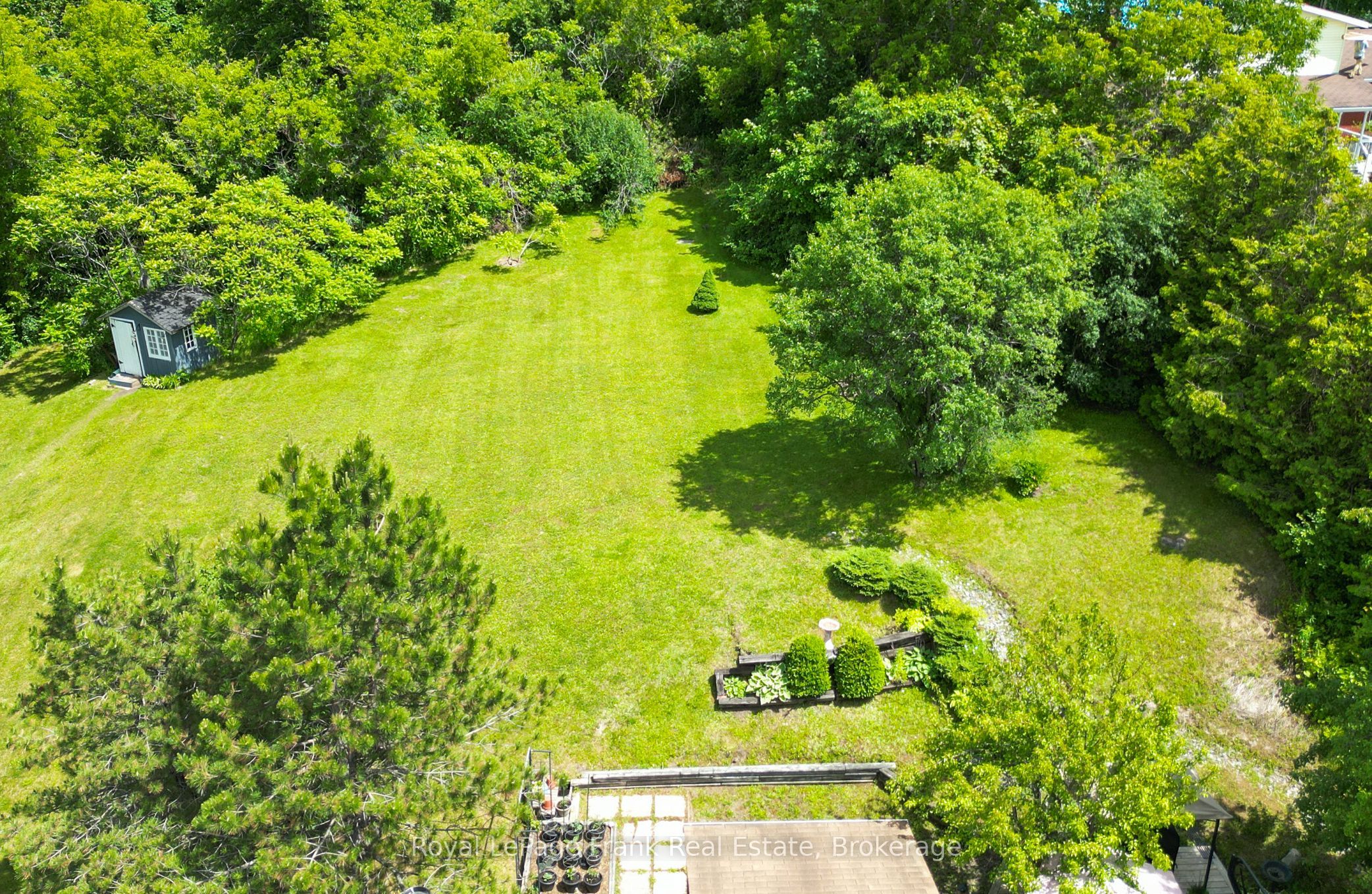 53 Williams Point Road Property Photo 16