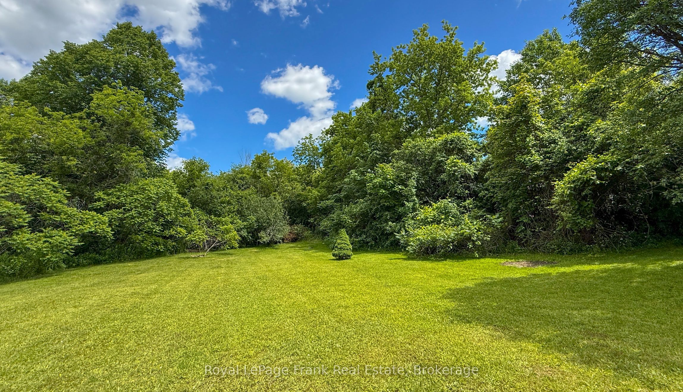 53 Williams Point Road Property Photo 19