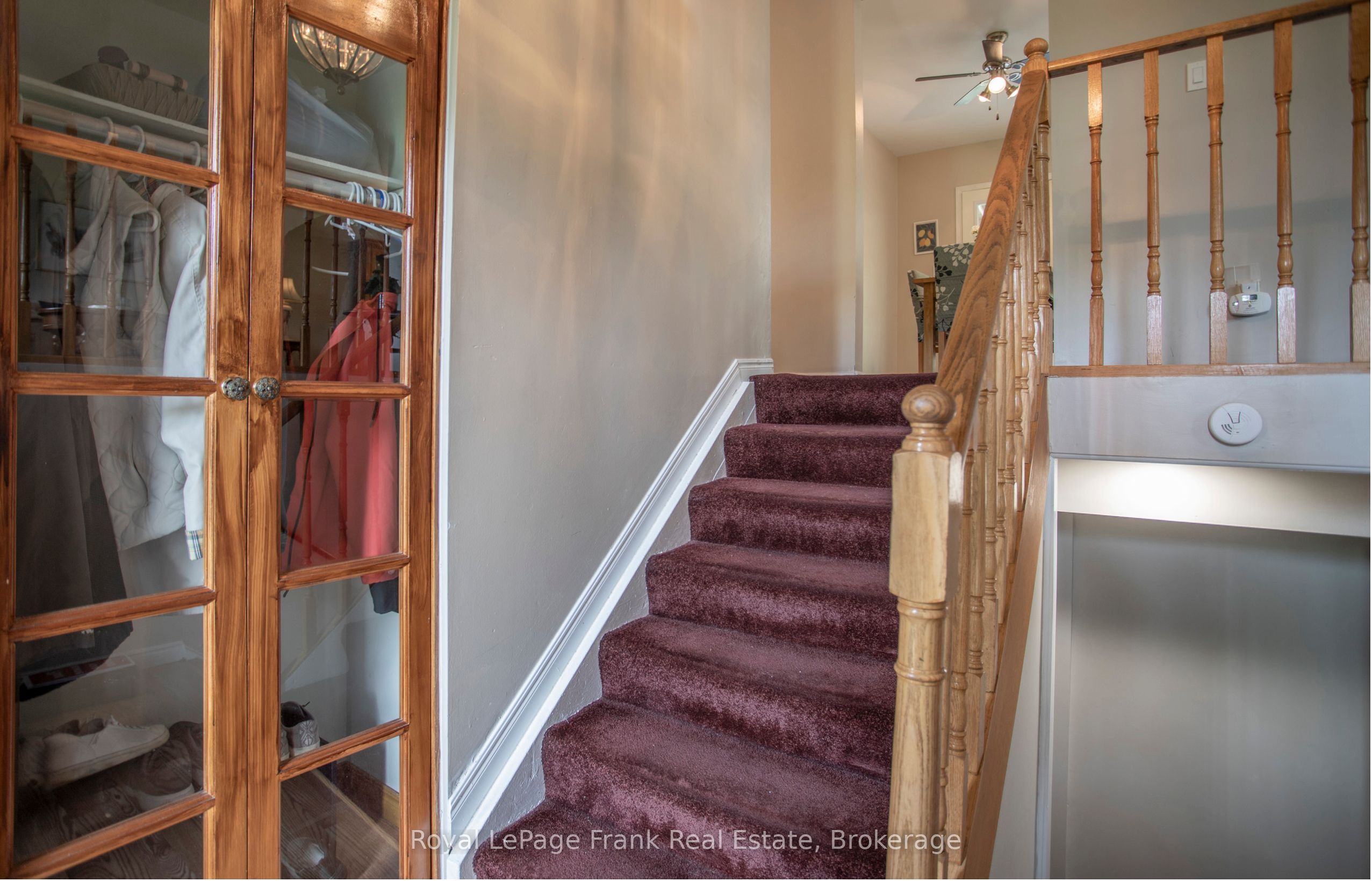 53 Williams Point Road Property Photo 22