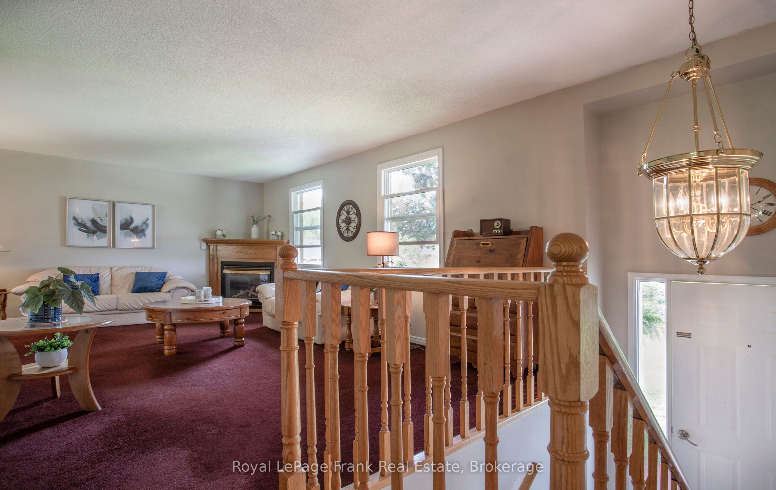 53 Williams Point Road Property Photo 23