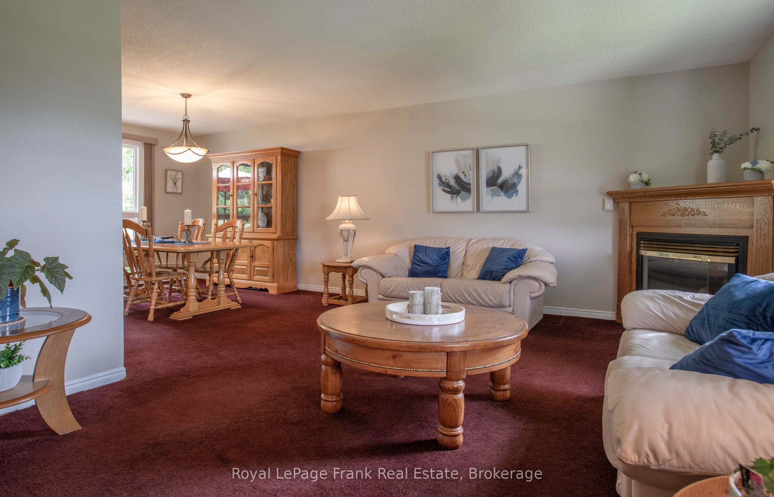 53 Williams Point Road Property Photo 25