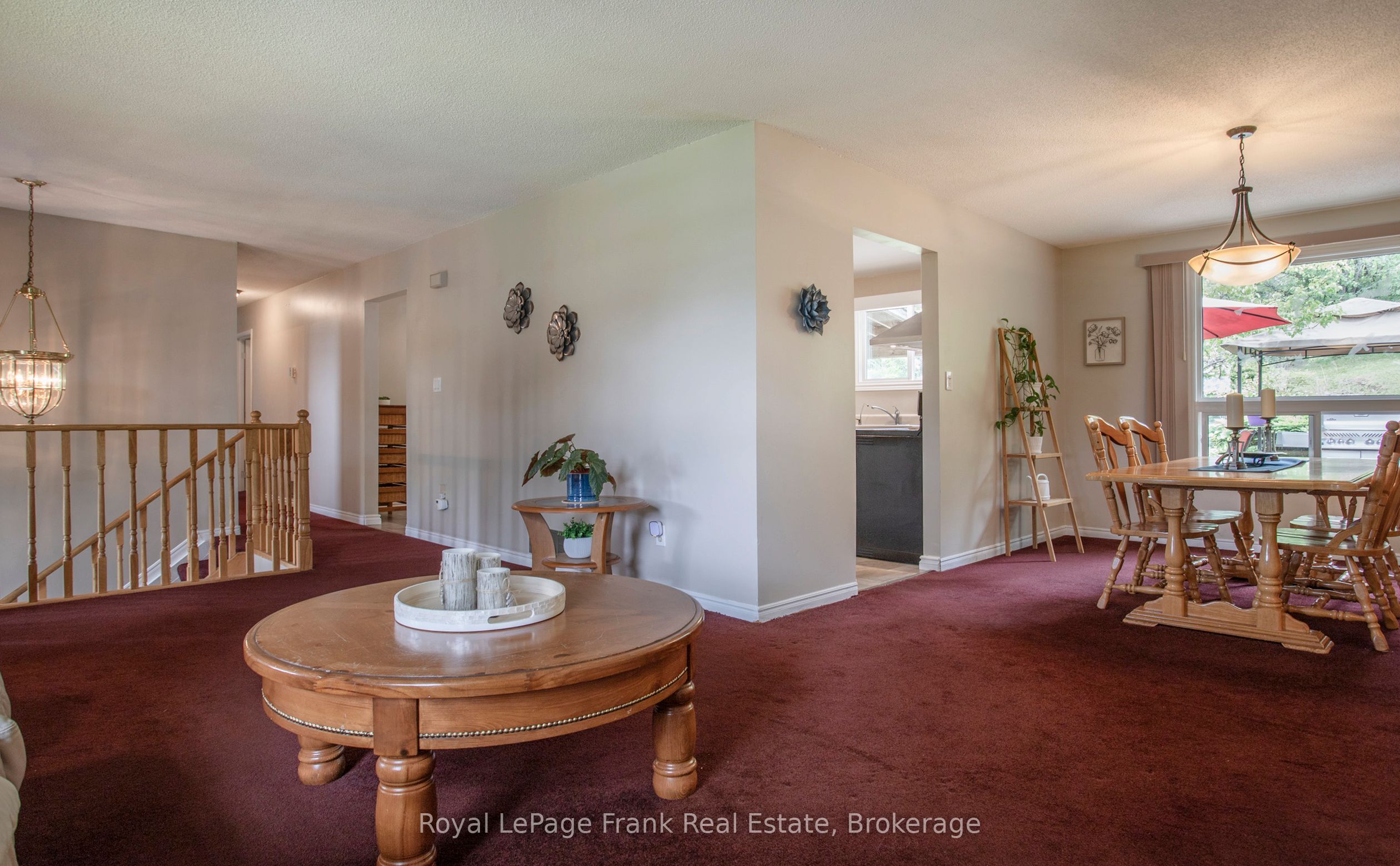 53 Williams Point Road Property Photo 26