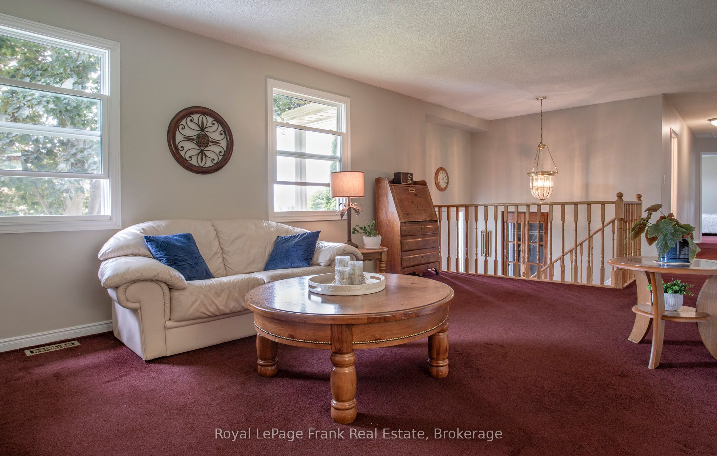 53 Williams Point Road Property Photo 27