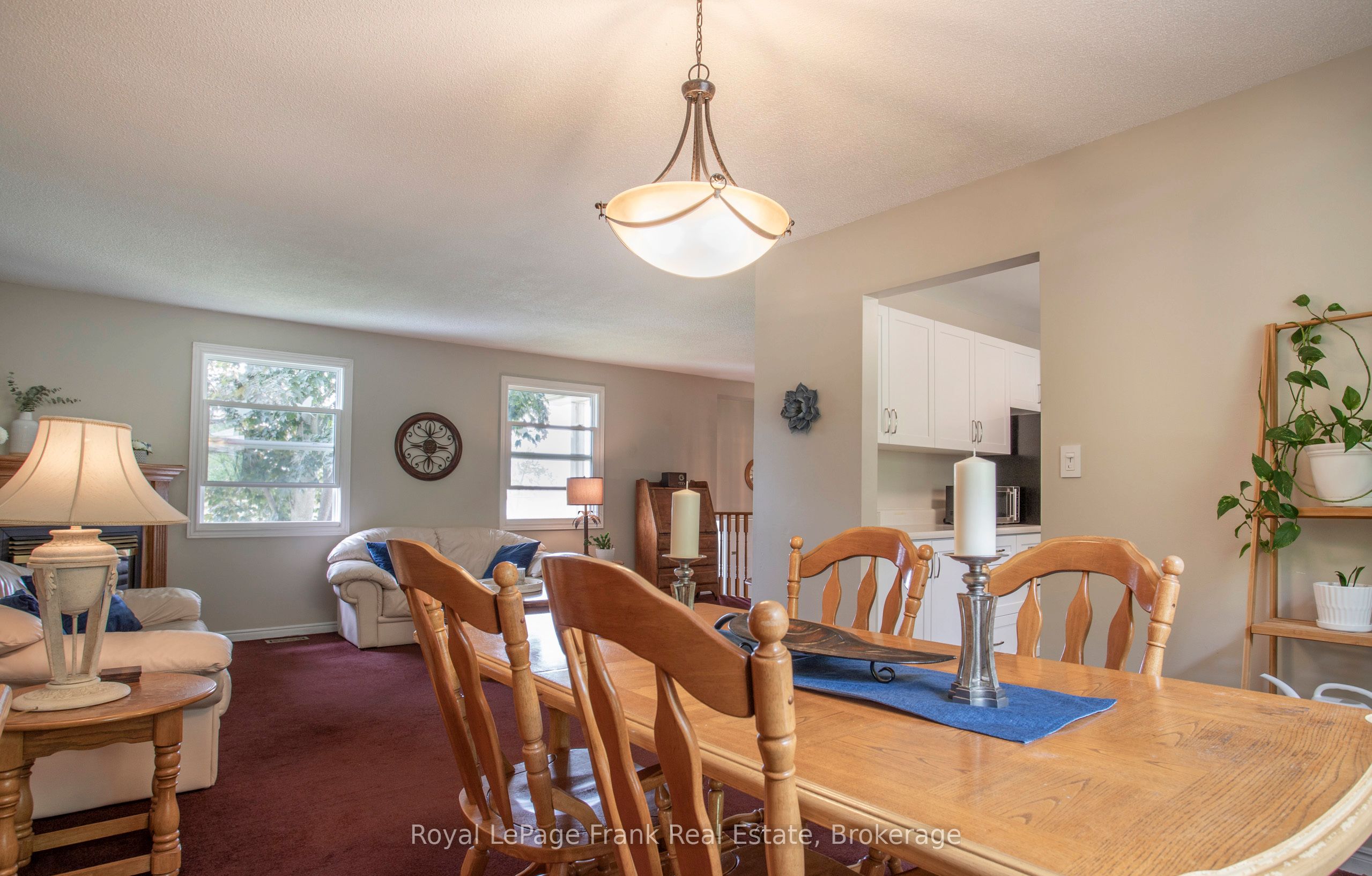53 Williams Point Road Property Photo 29