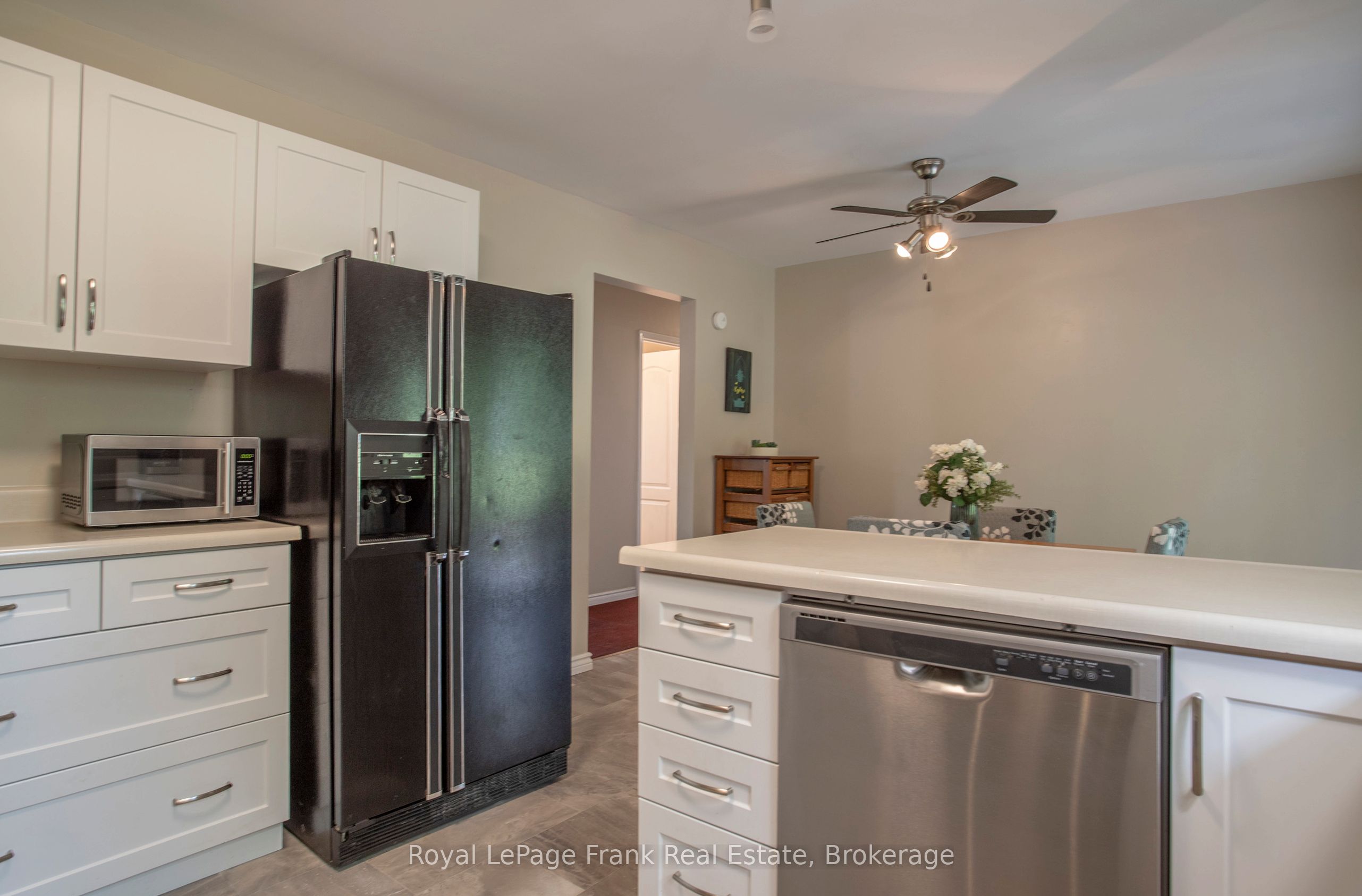 53 Williams Point Road Property Photo 33