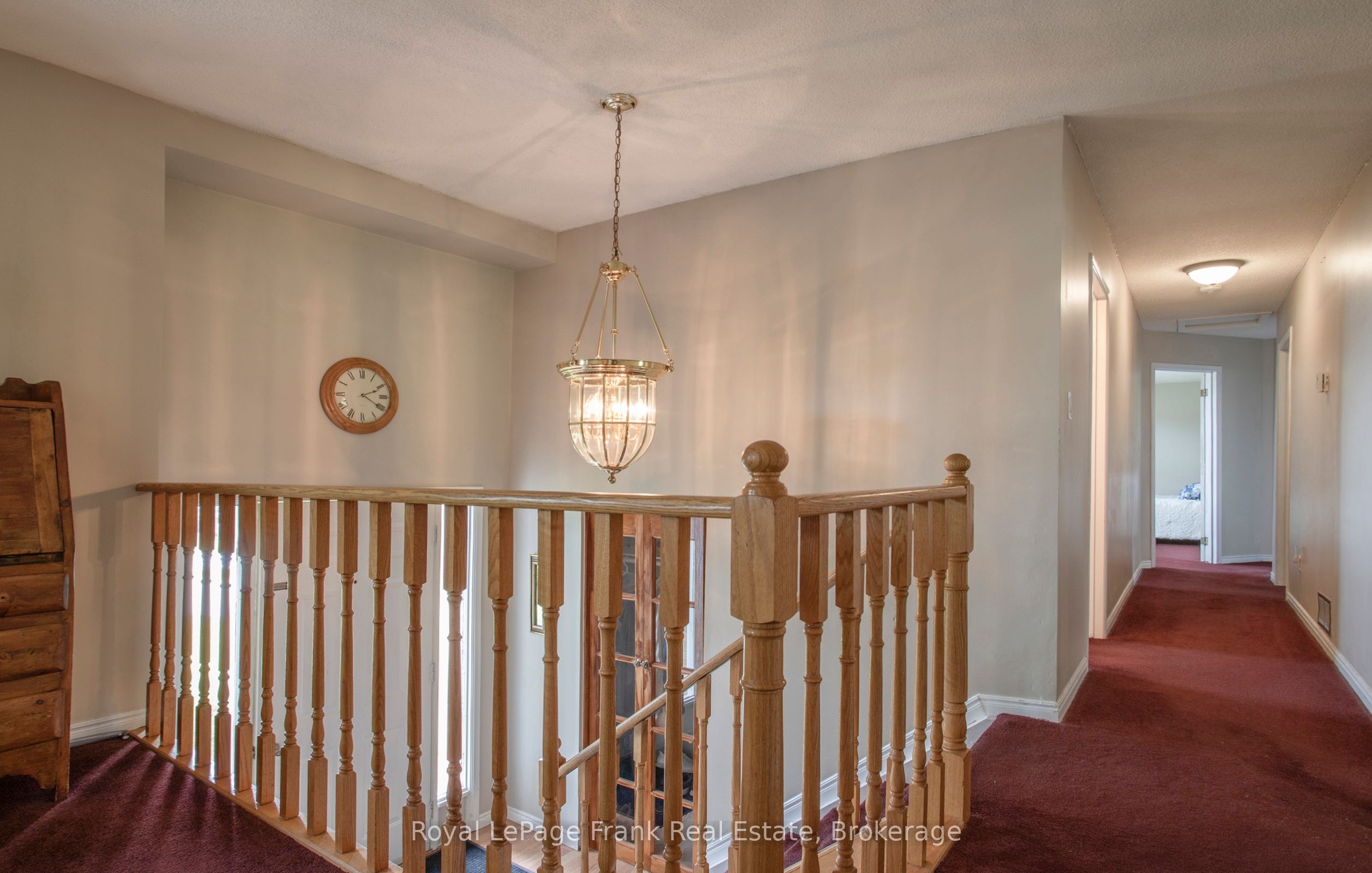 53 Williams Point Road Property Photo 37