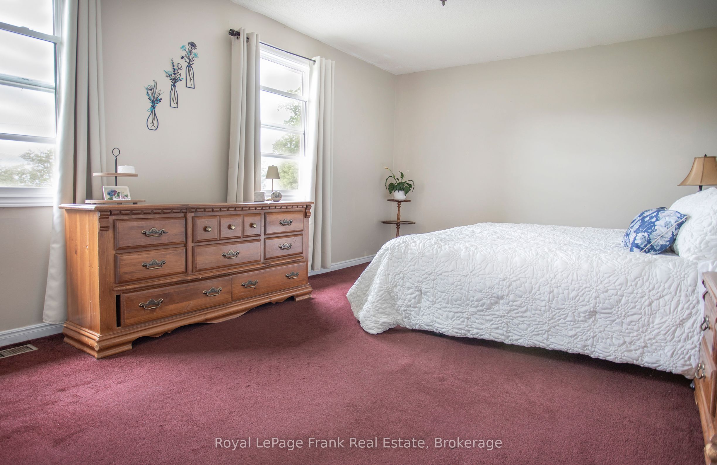 53 Williams Point Road Property Photo 39