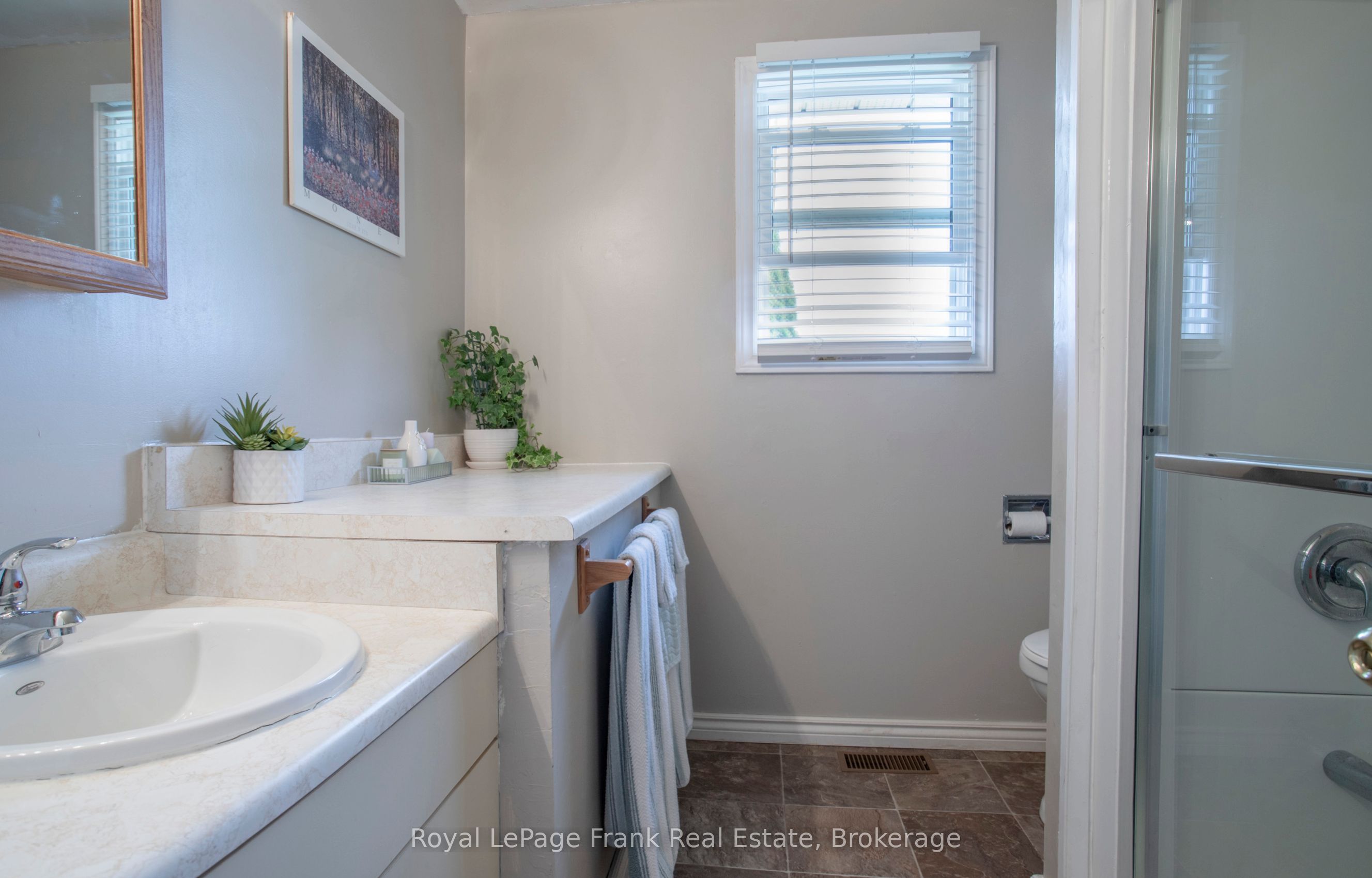 53 Williams Point Road Property Photo 42
