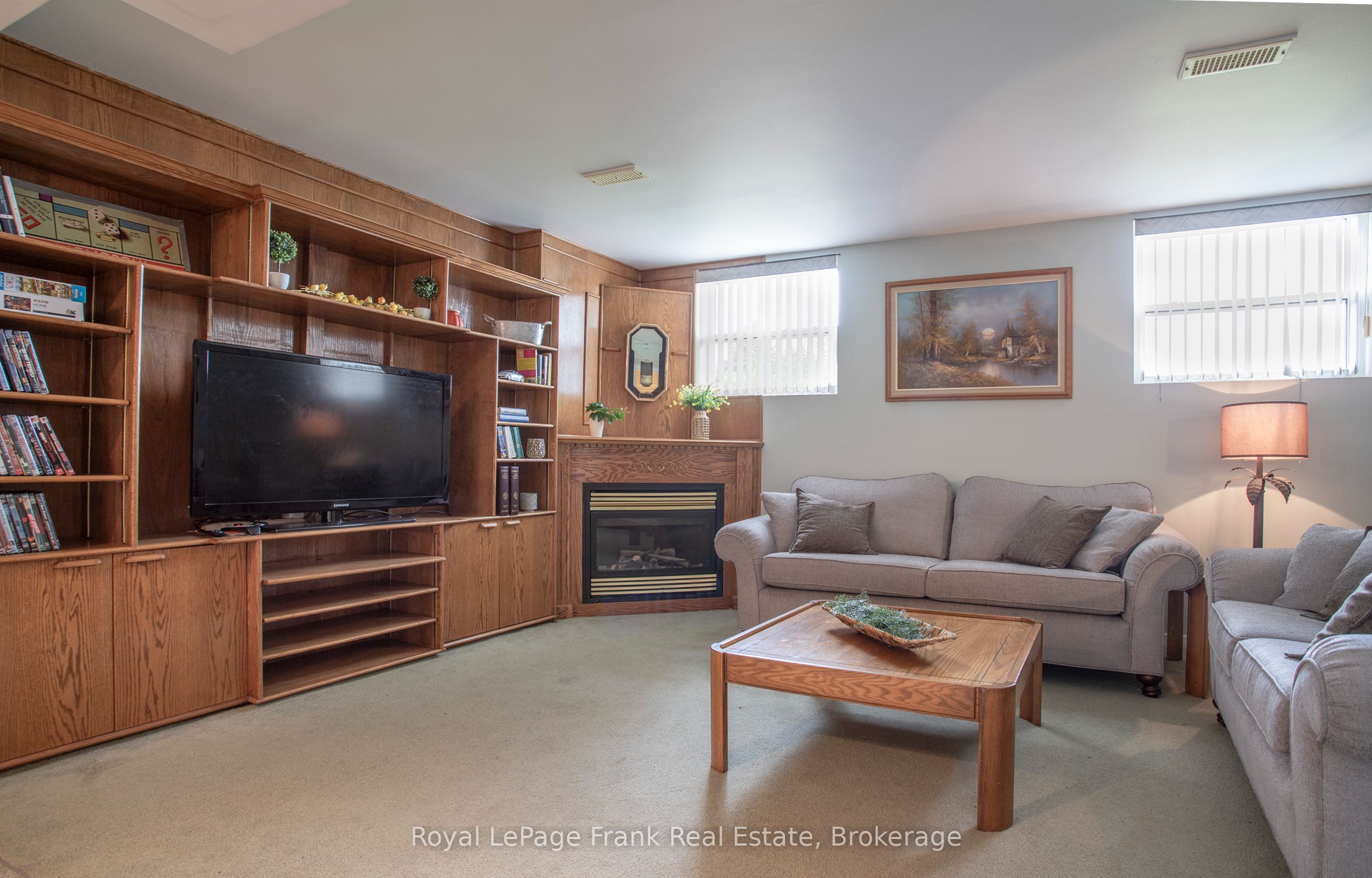 53 Williams Point Road Property Photo 45