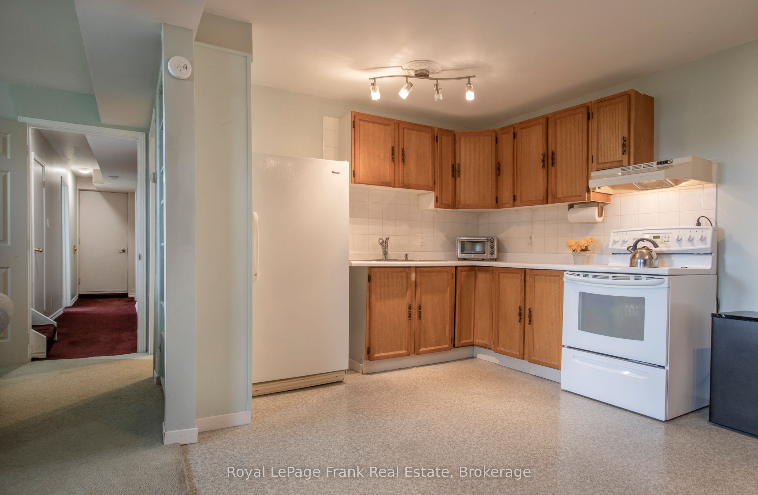 53 Williams Point Road Property Photo 46