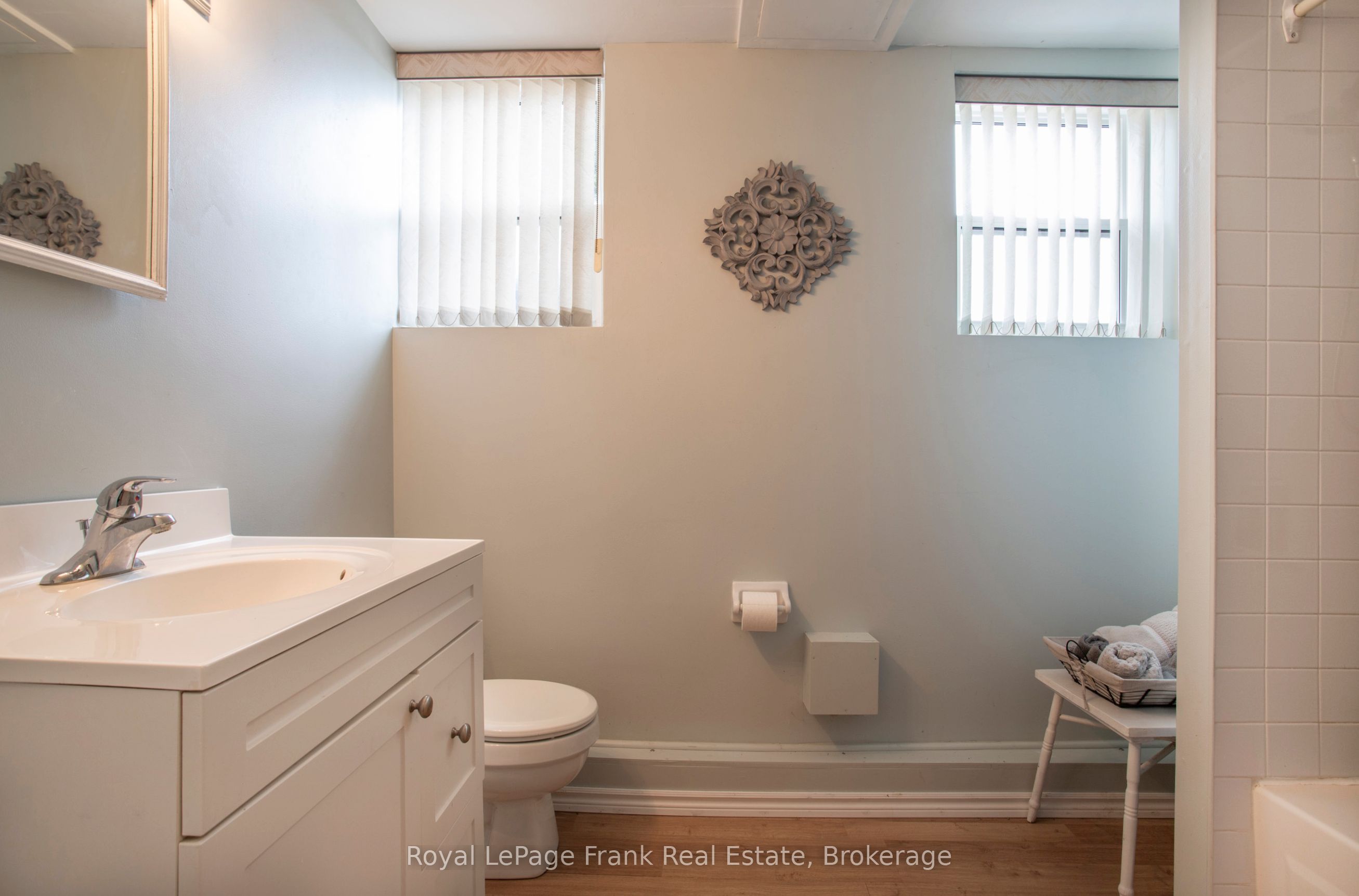 53 Williams Point Road Property Photo 48