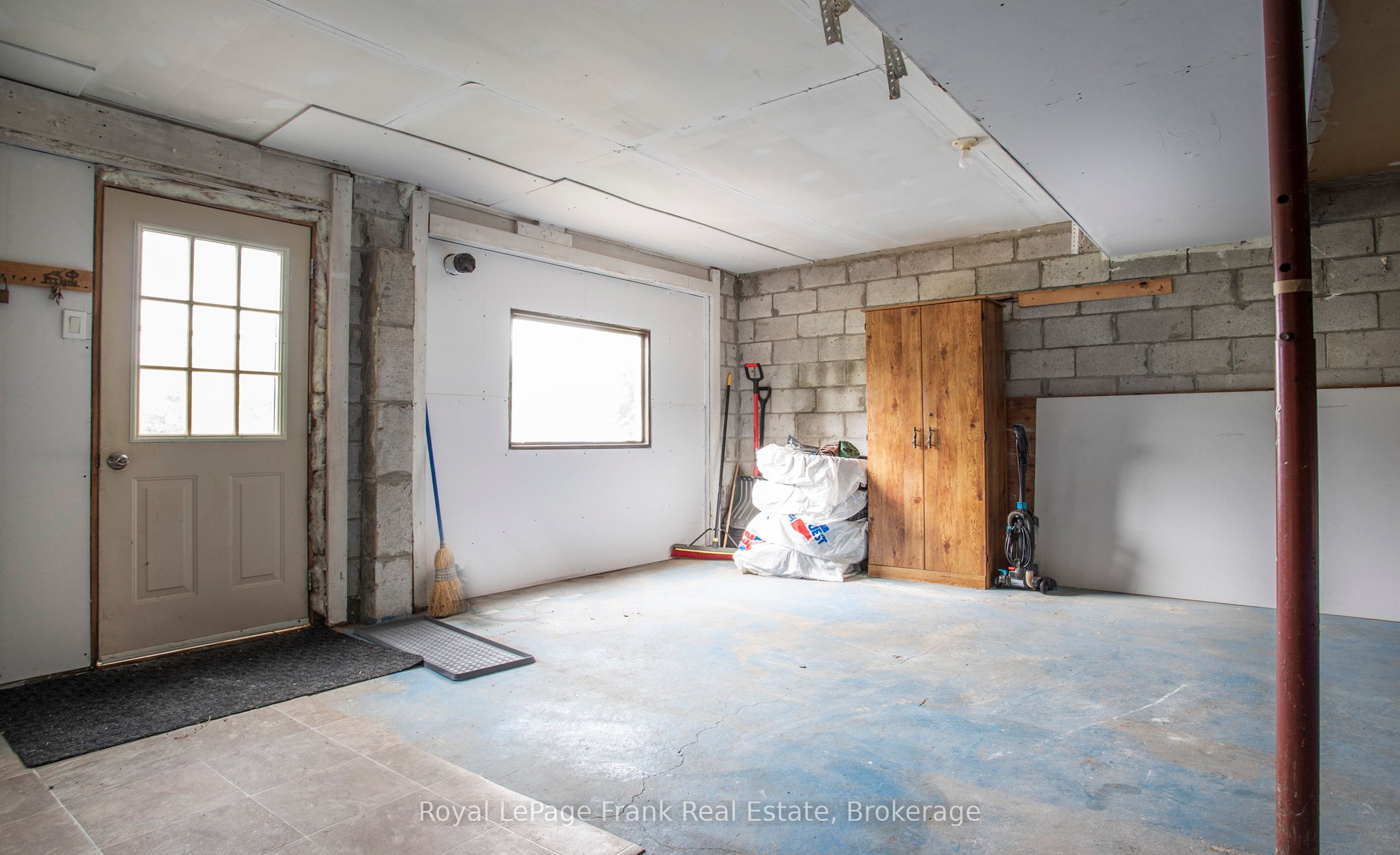 53 Williams Point Road Property Photo 49