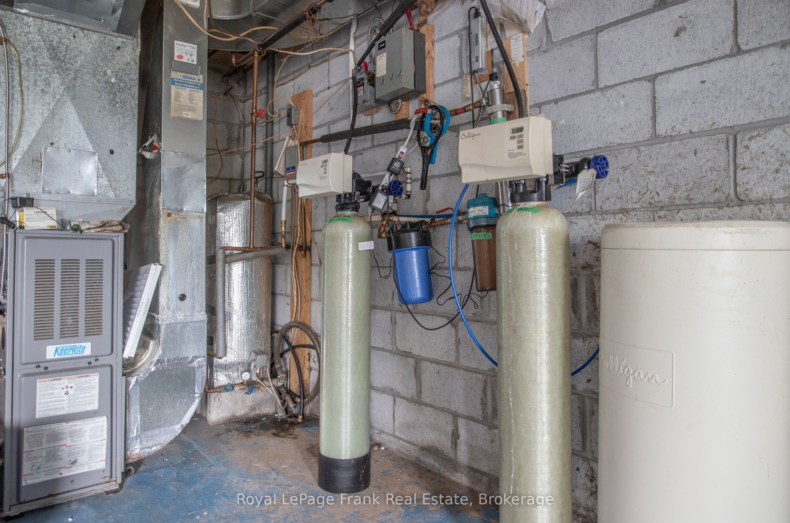 53 Williams Point Road Property Photo 50