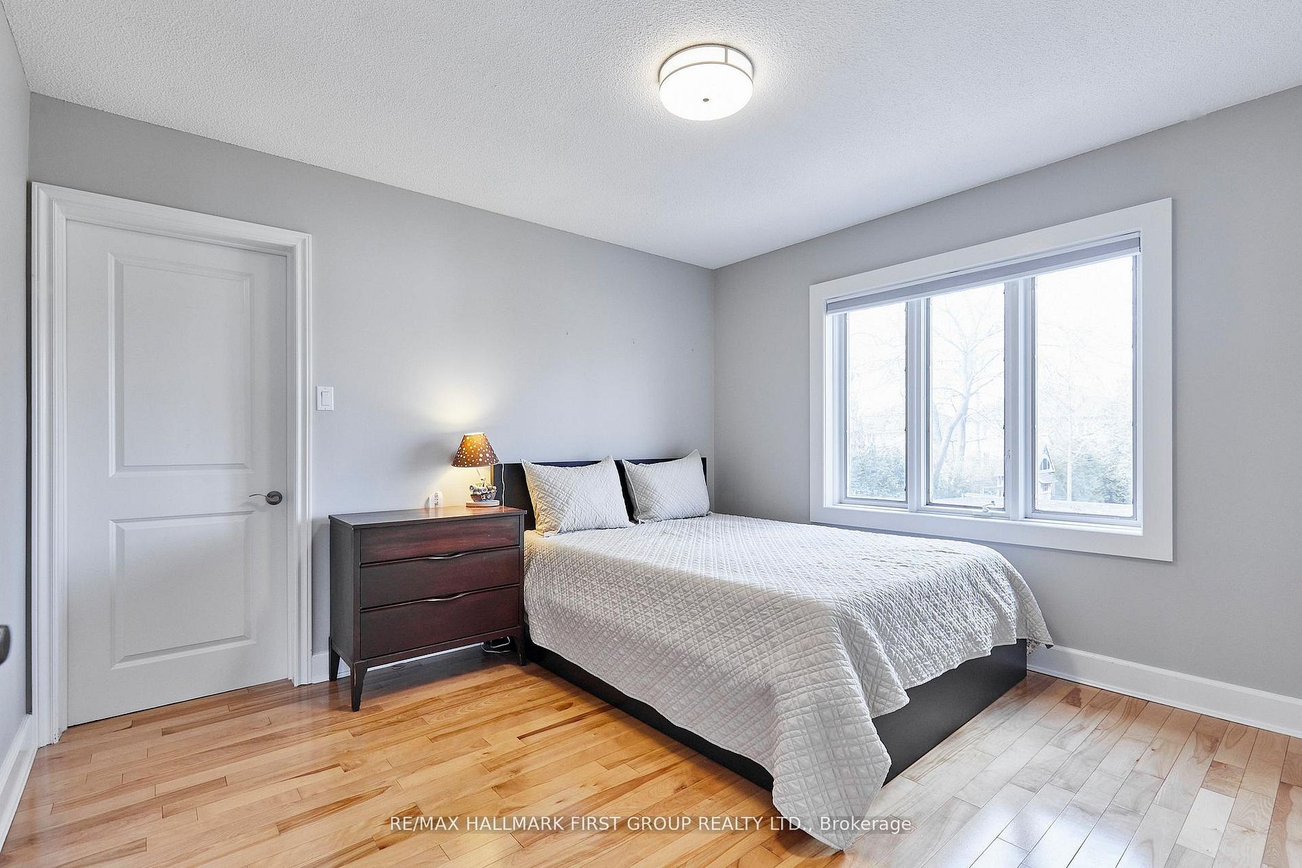 1434 Rougemount Drive Property Photo 19