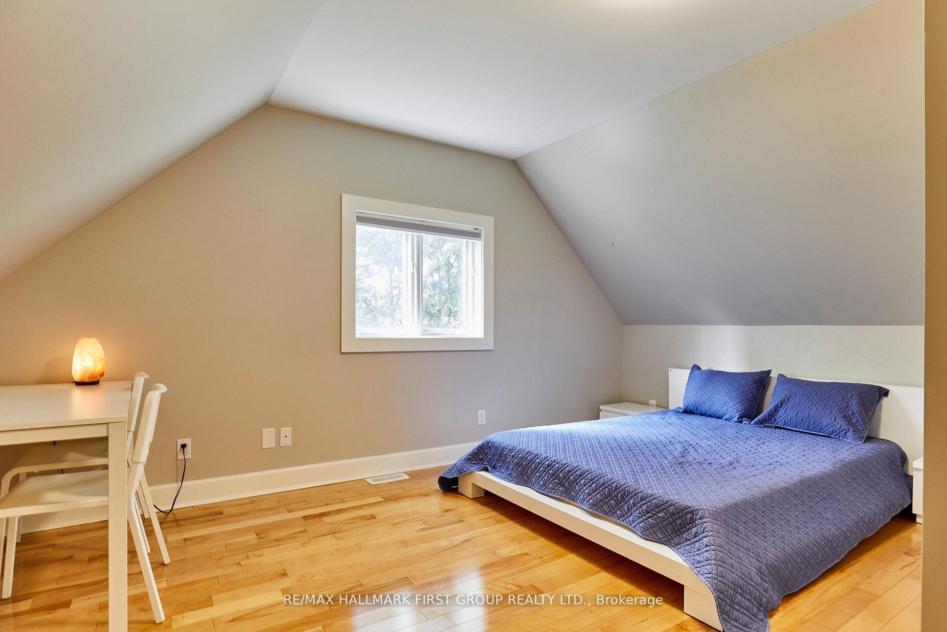 1434 Rougemount Drive Property Photo 21