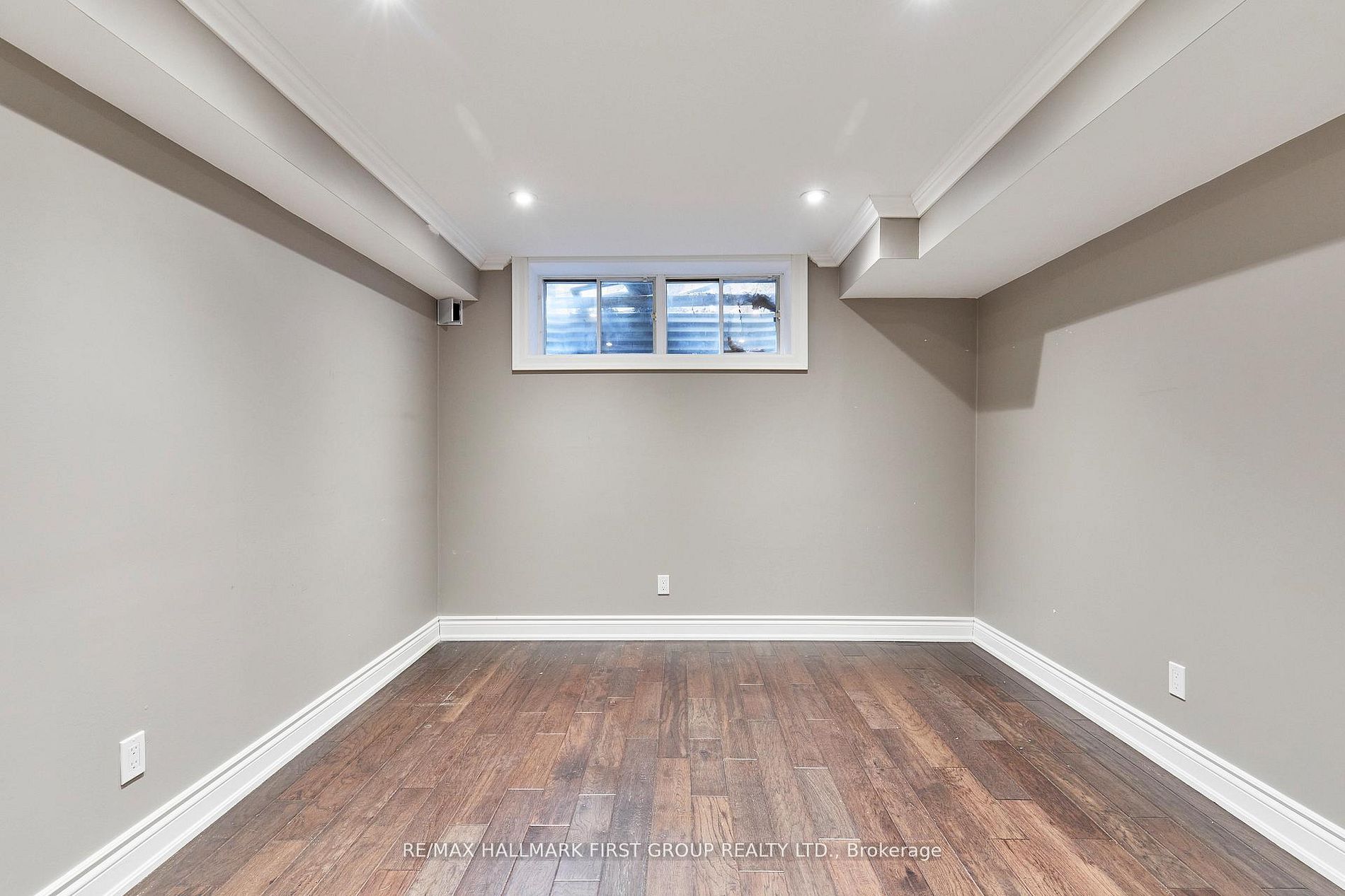 1434 Rougemount Drive Property Photo 33