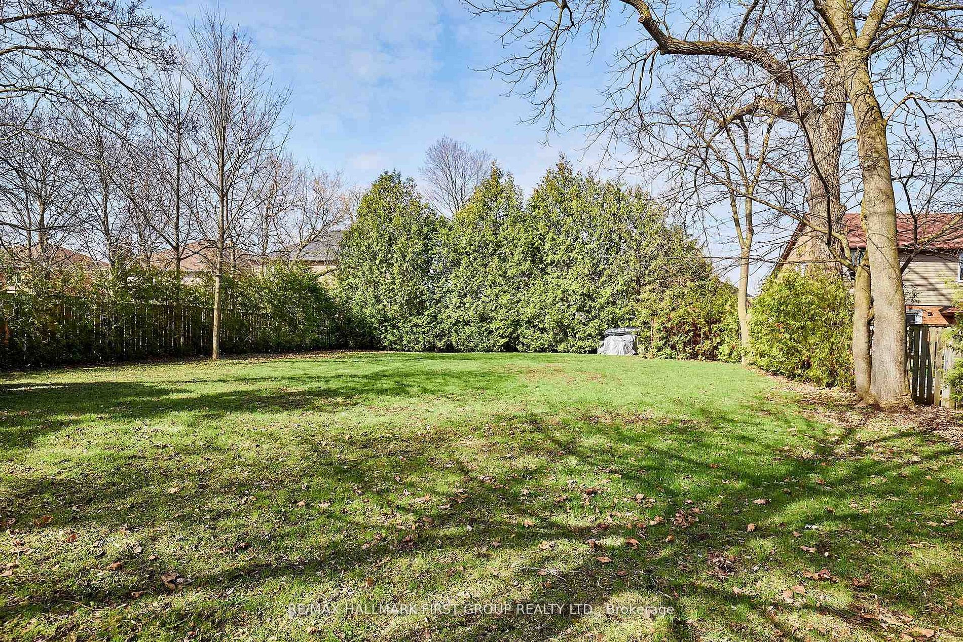 1434 Rougemount Drive Property Photo 39