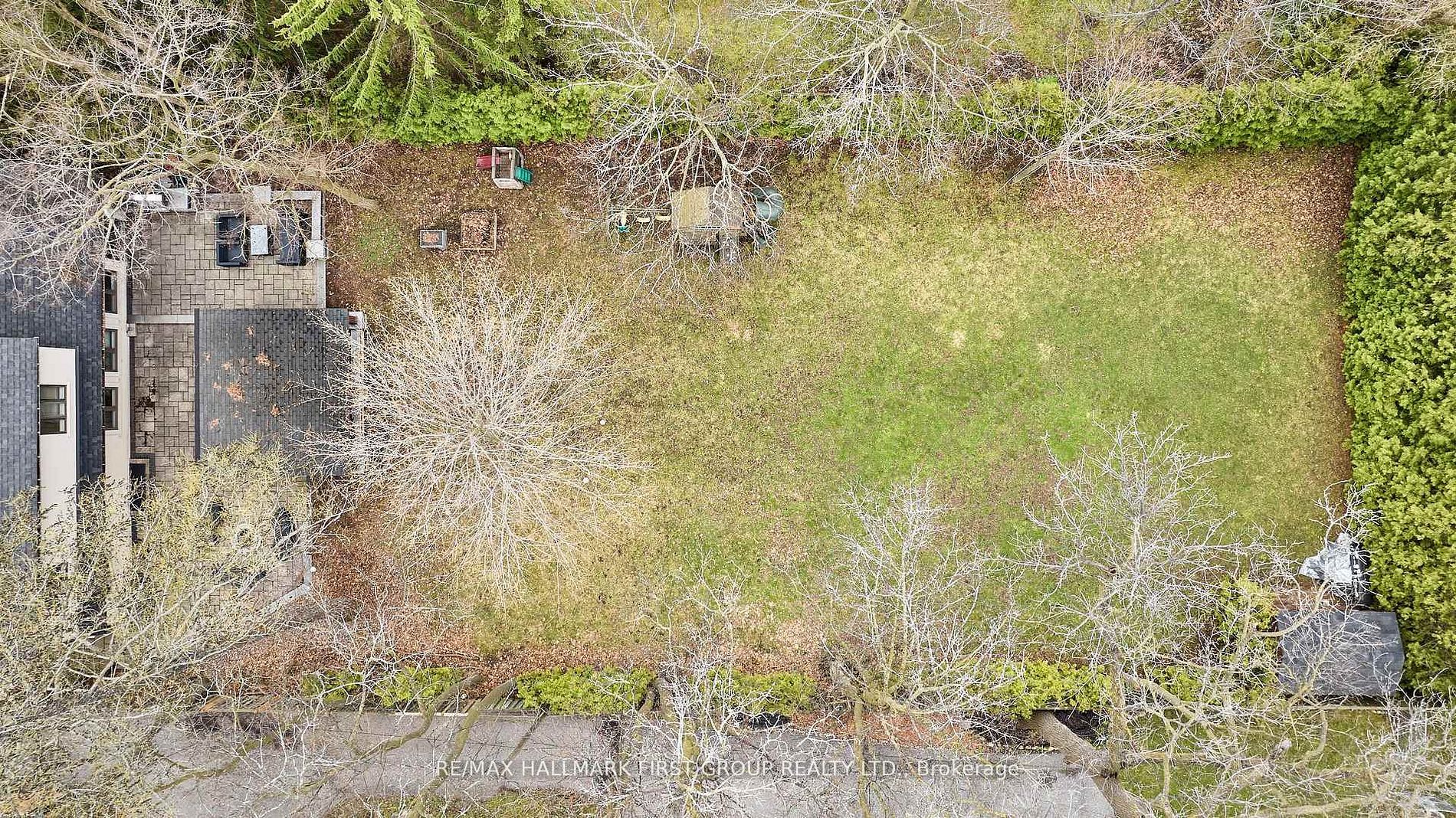 1434 Rougemount Drive Property Photo 41