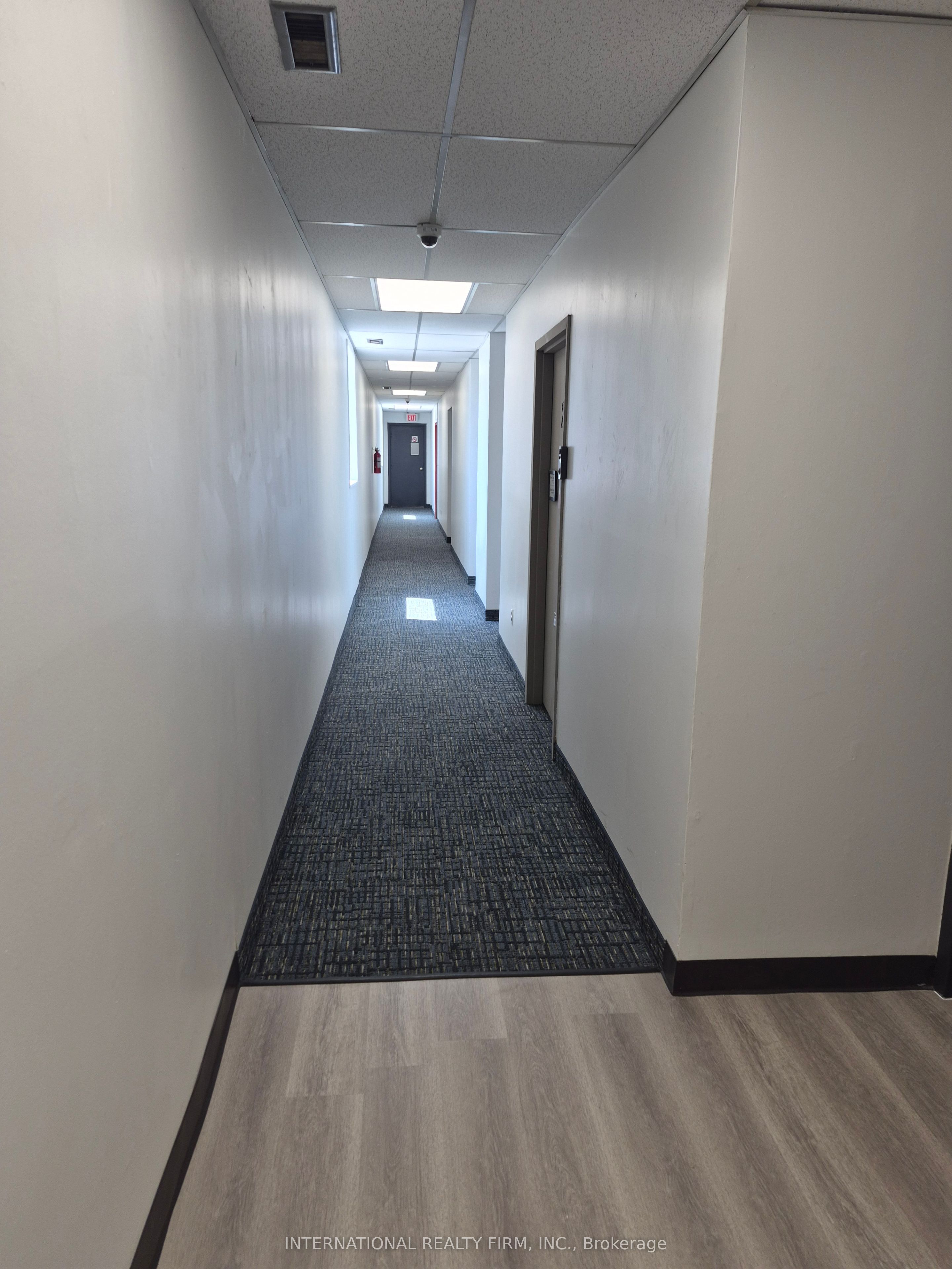 4455 Sheppard Avenue E 218 Property Photo 3