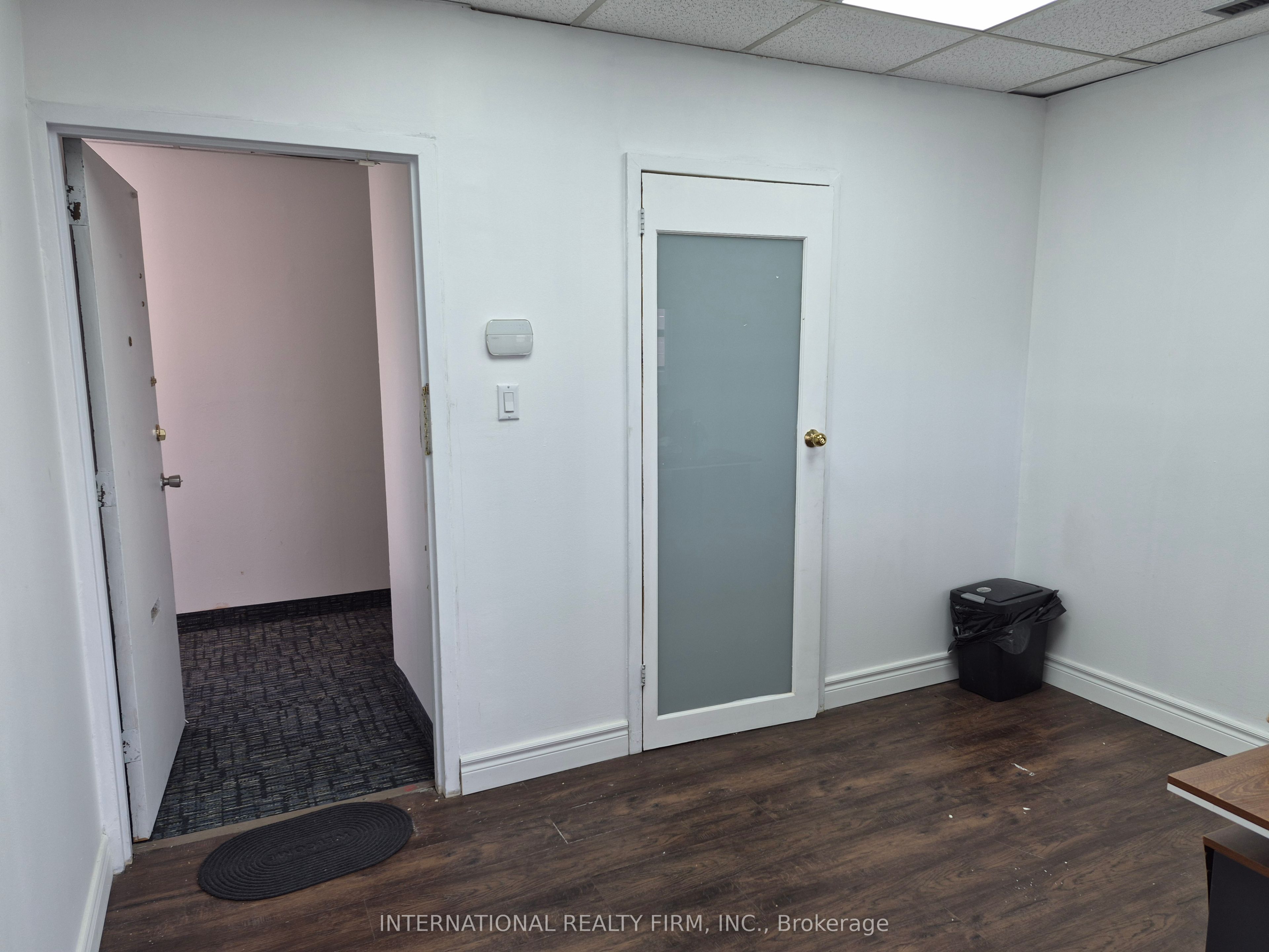 4455 Sheppard Avenue E 218 Property Photo 5