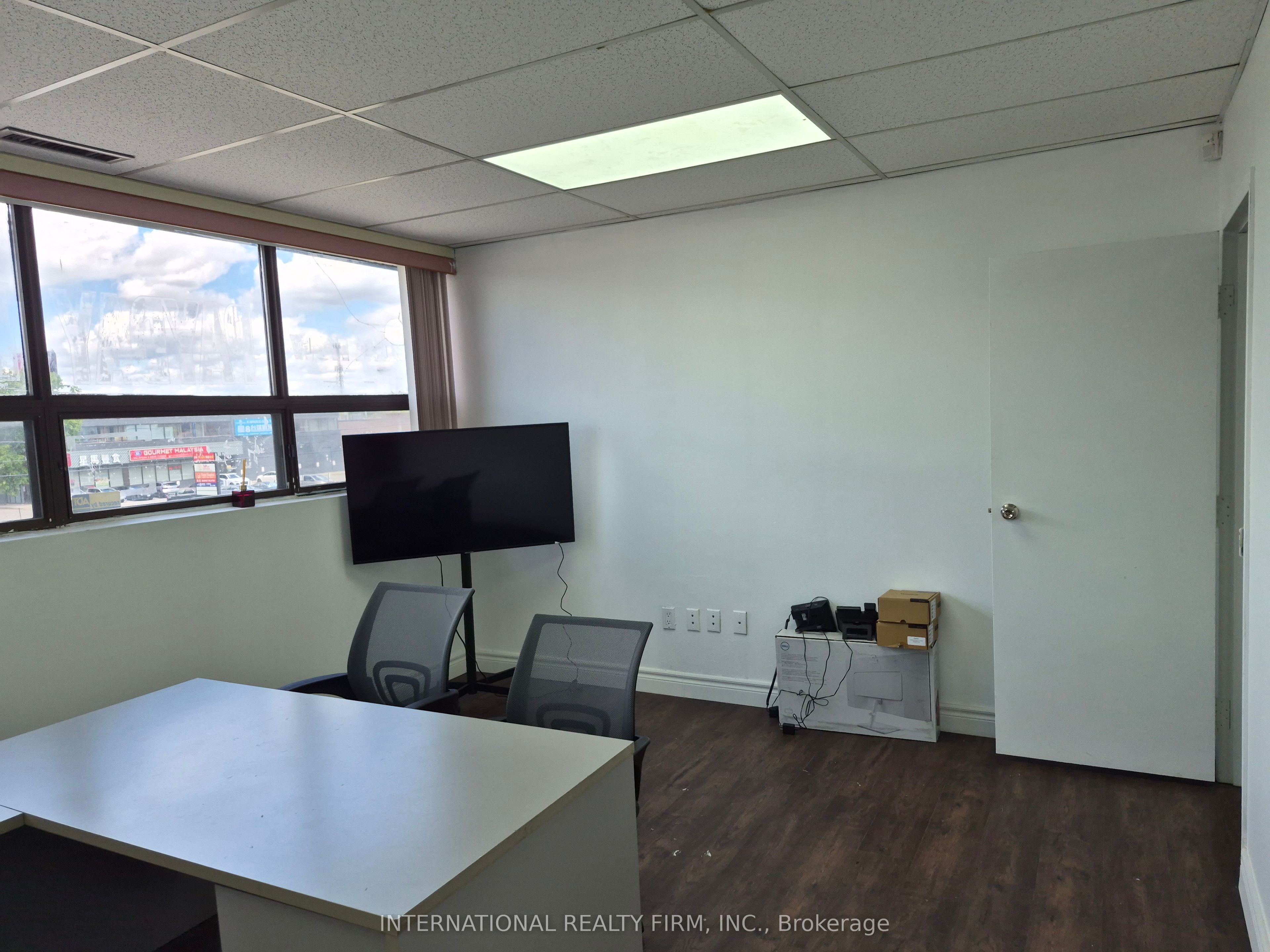 4455 Sheppard Avenue E 218 Property Photo 7