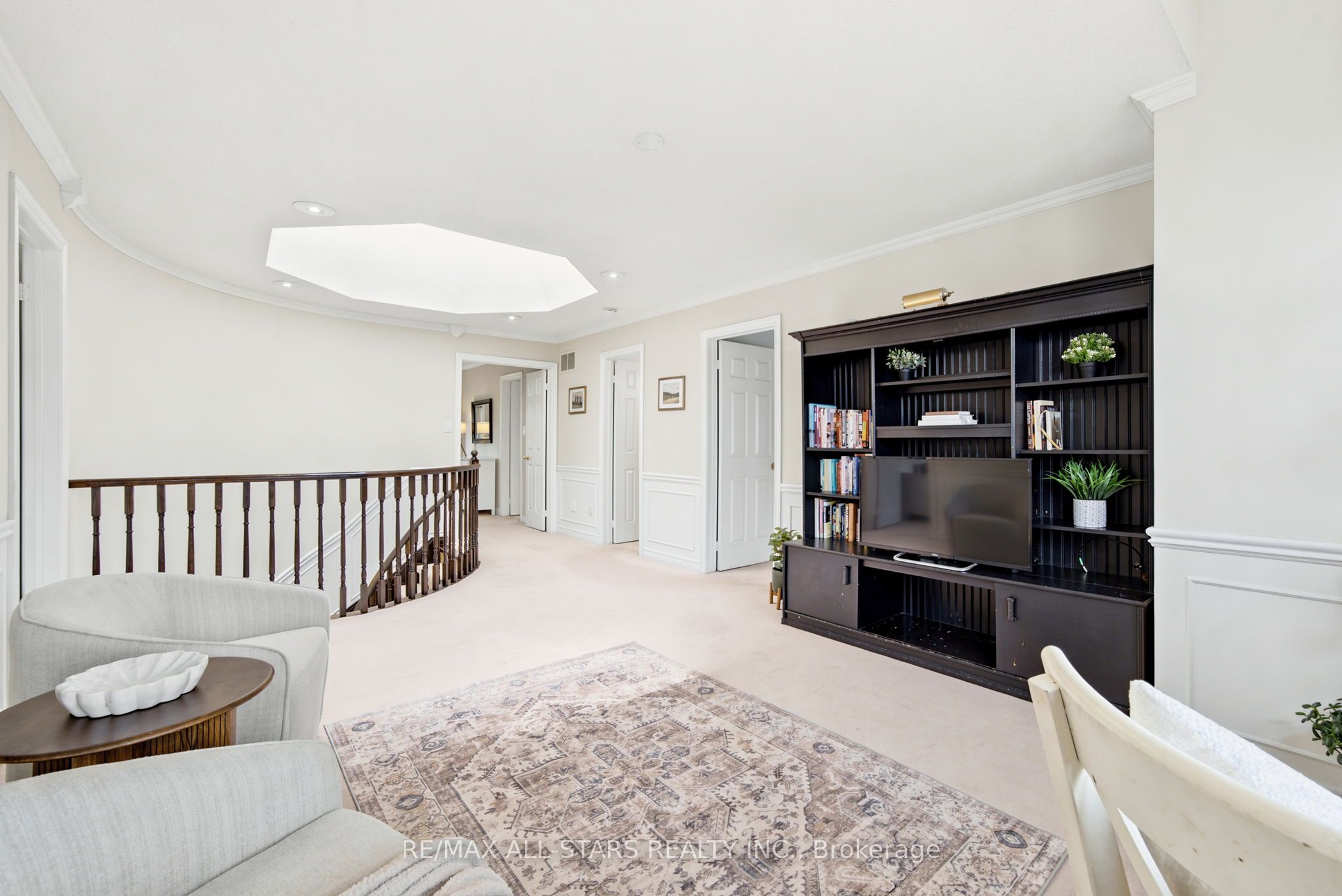 4 Dennis Drive Property Photo 14