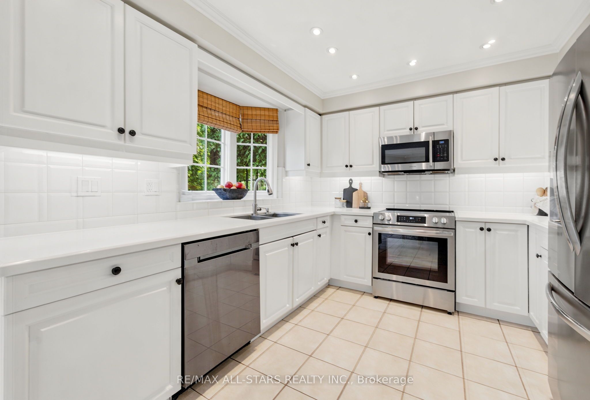 4 Dennis Drive Property Photo 15