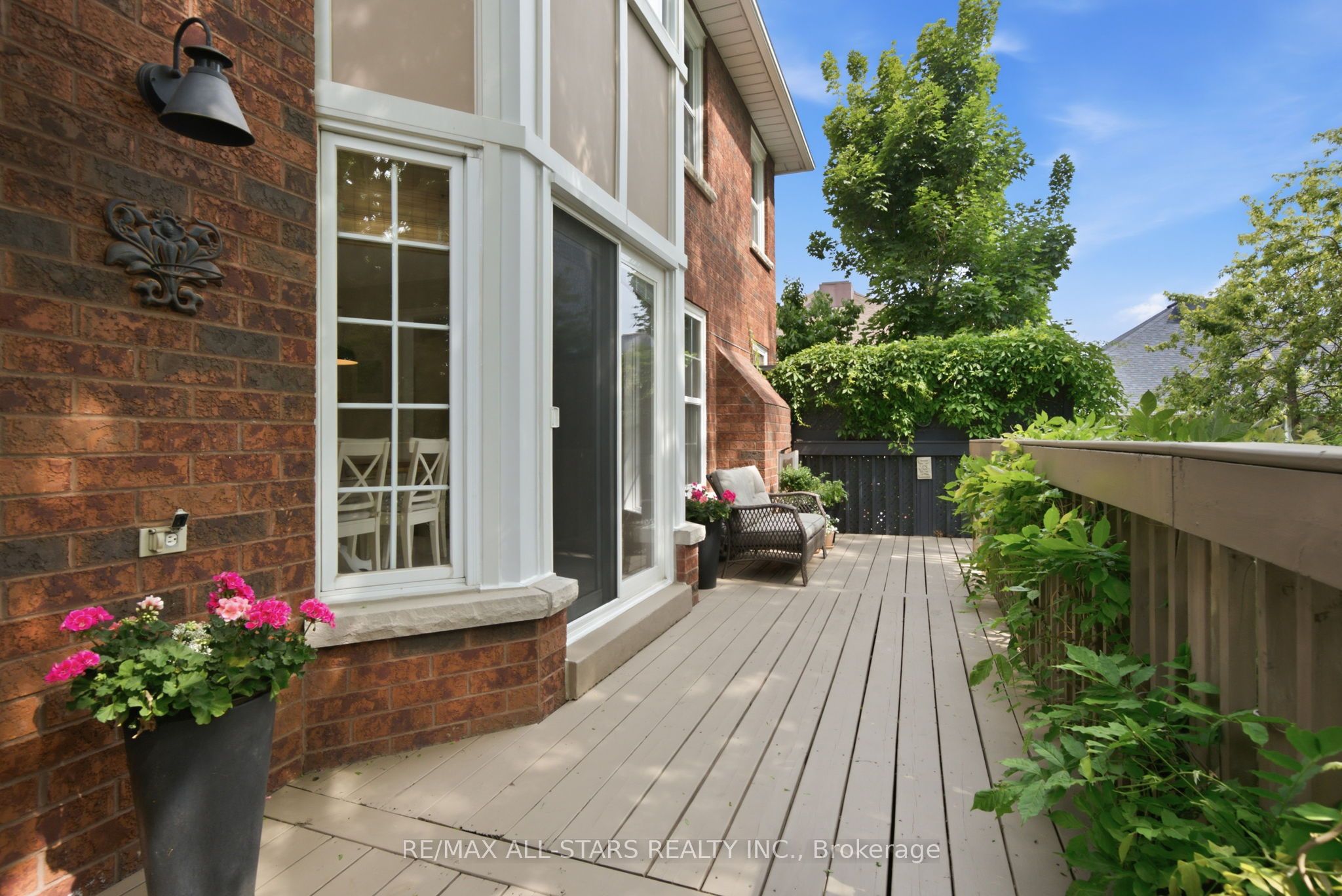 4 Dennis Drive Property Photo 43