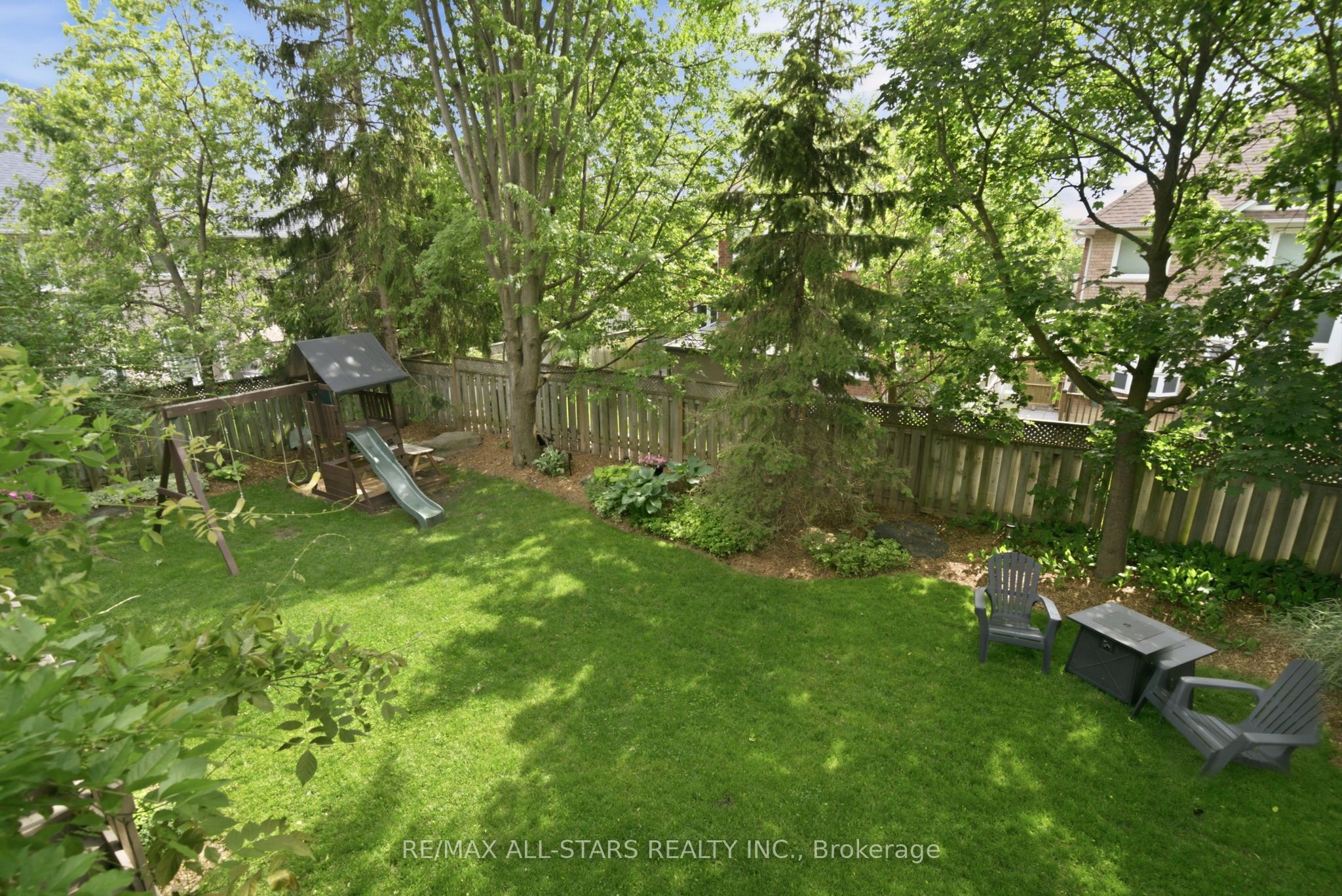 4 Dennis Drive Property Photo 44