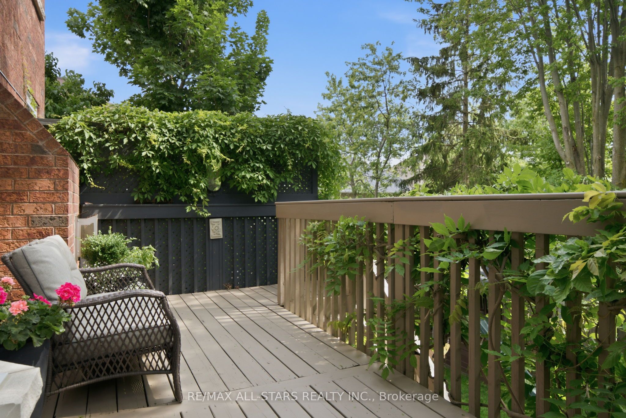 4 Dennis Drive Property Photo 45