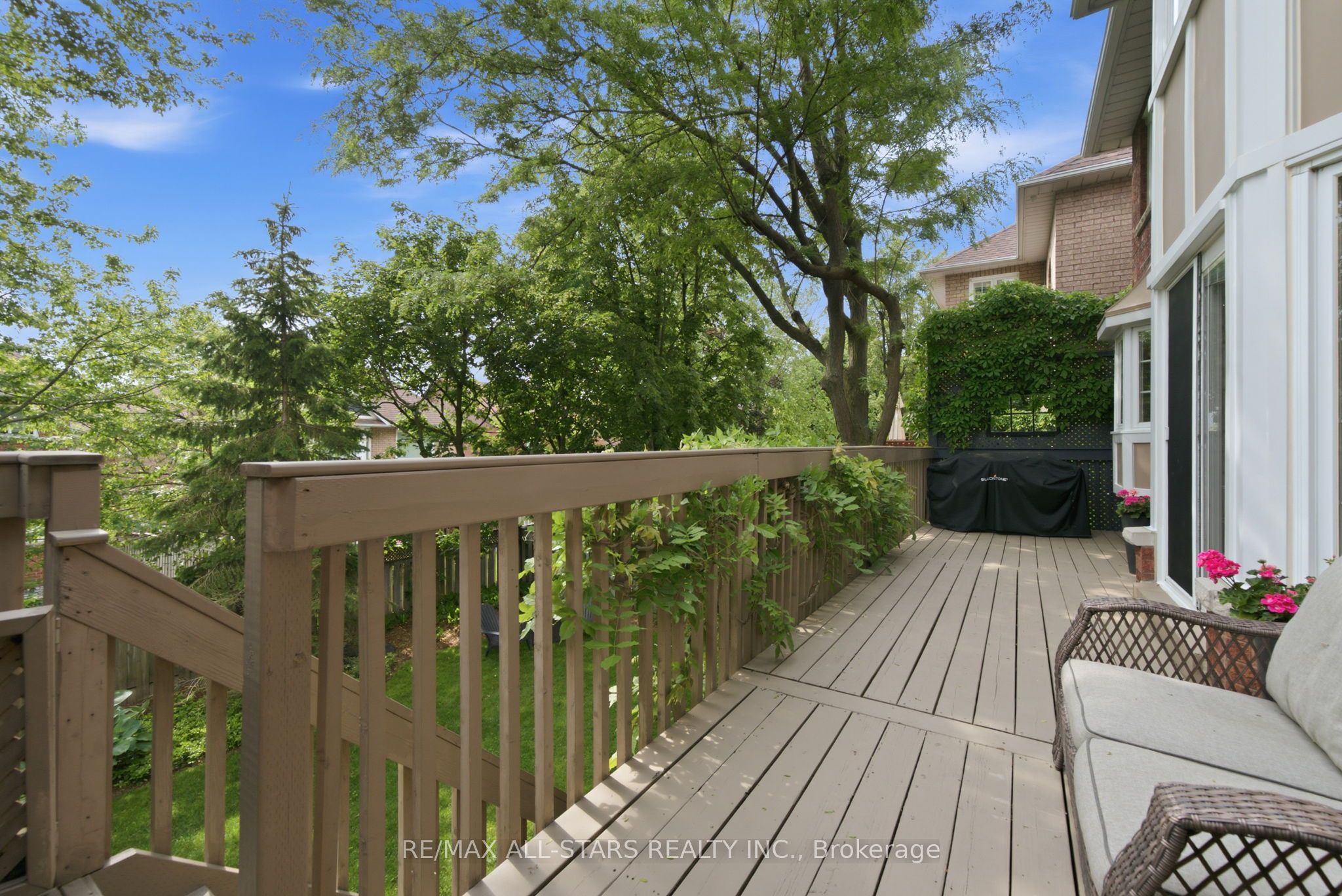 4 Dennis Drive Property Photo 46
