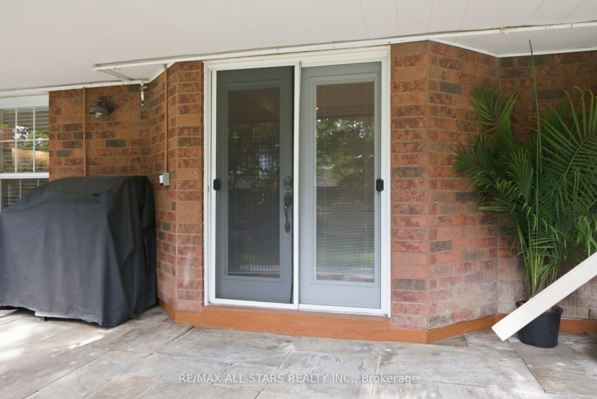 4 Dennis Drive Property Photo 47